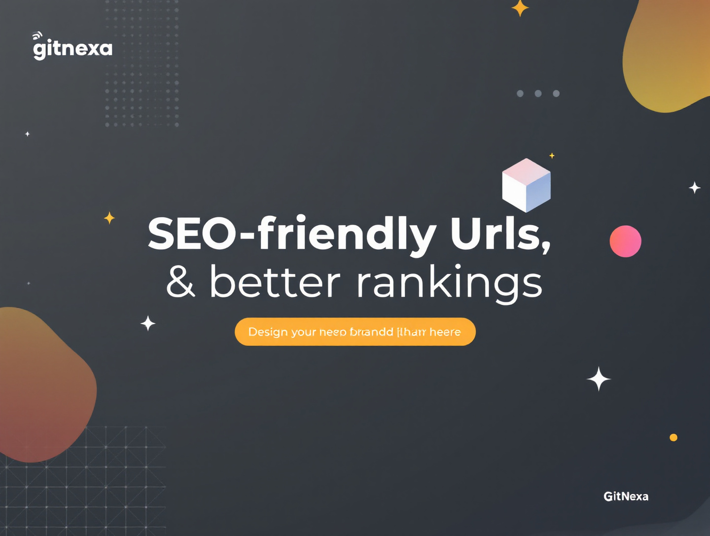 SEO-Friendly URLs for Better Rankings: Ultimate Guide | GitNexa