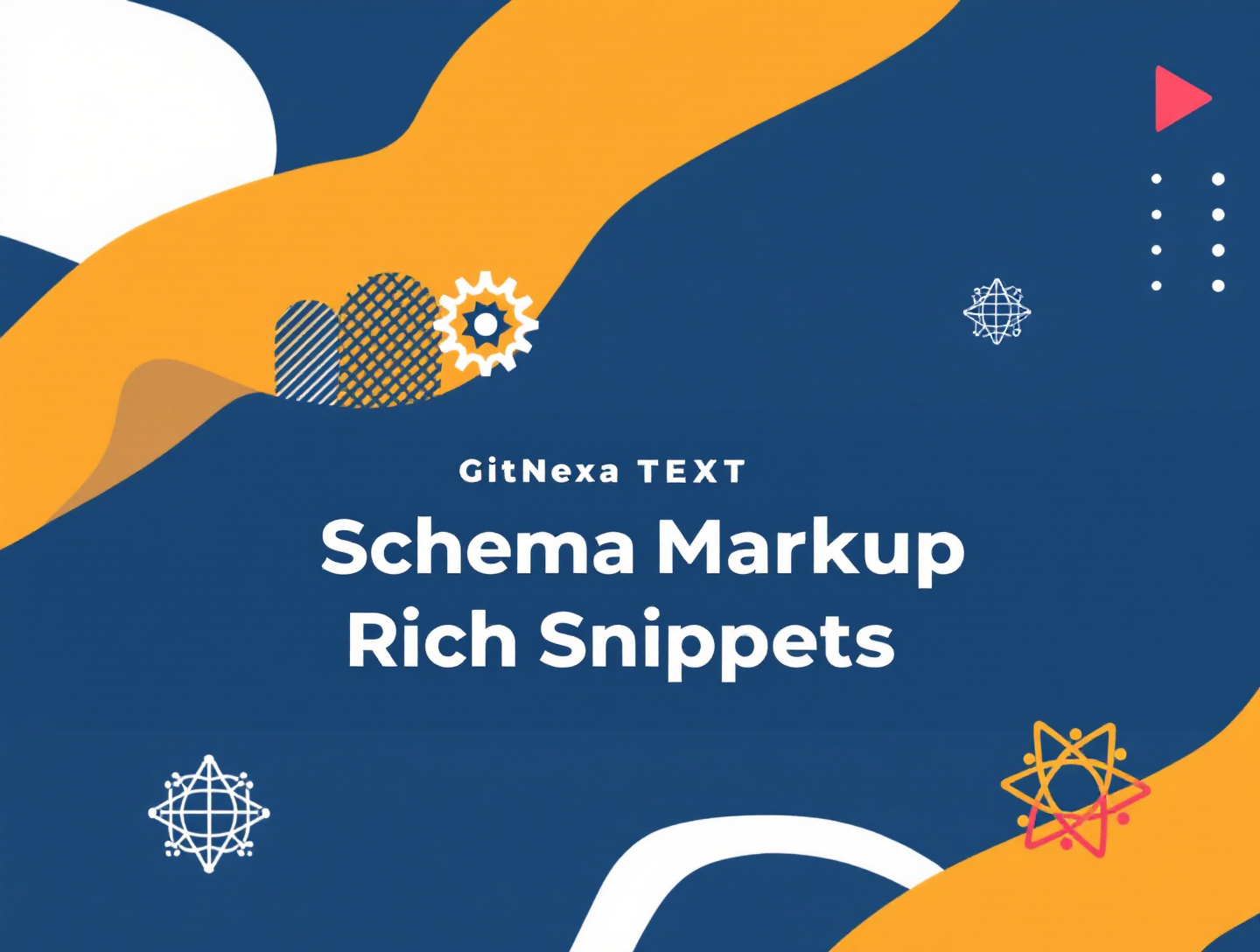 Schema Markup & Rich Snippets: Complete SEO Guide for 2025