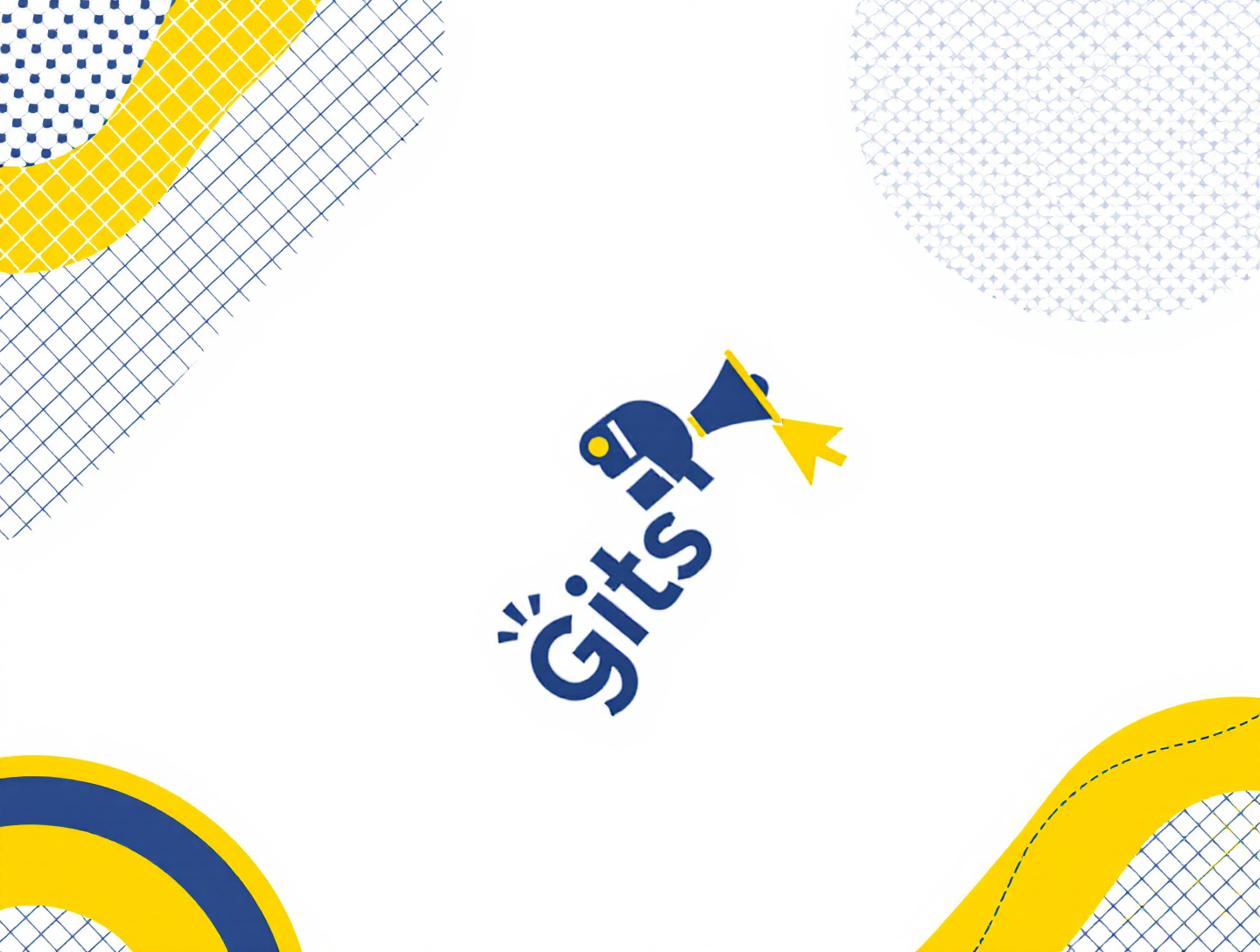 Why Blogging Regularly Improves SEO Rankings for Businesses