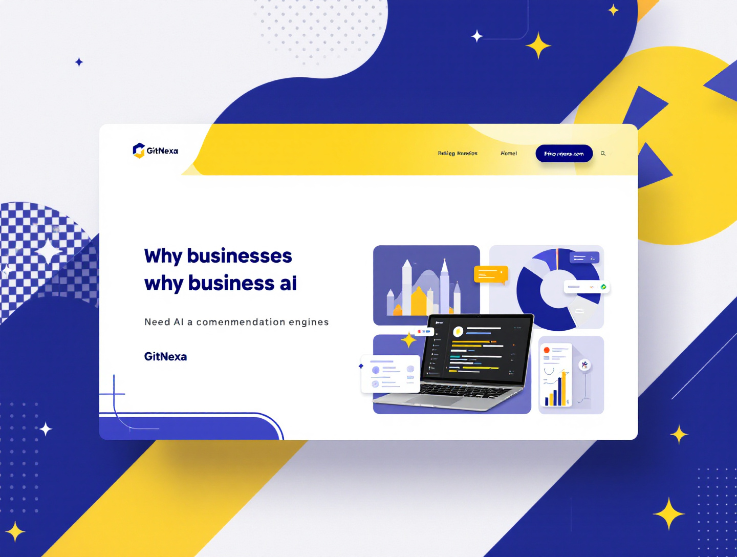 Why Businesses Need AI Recommendation Engines for Growth