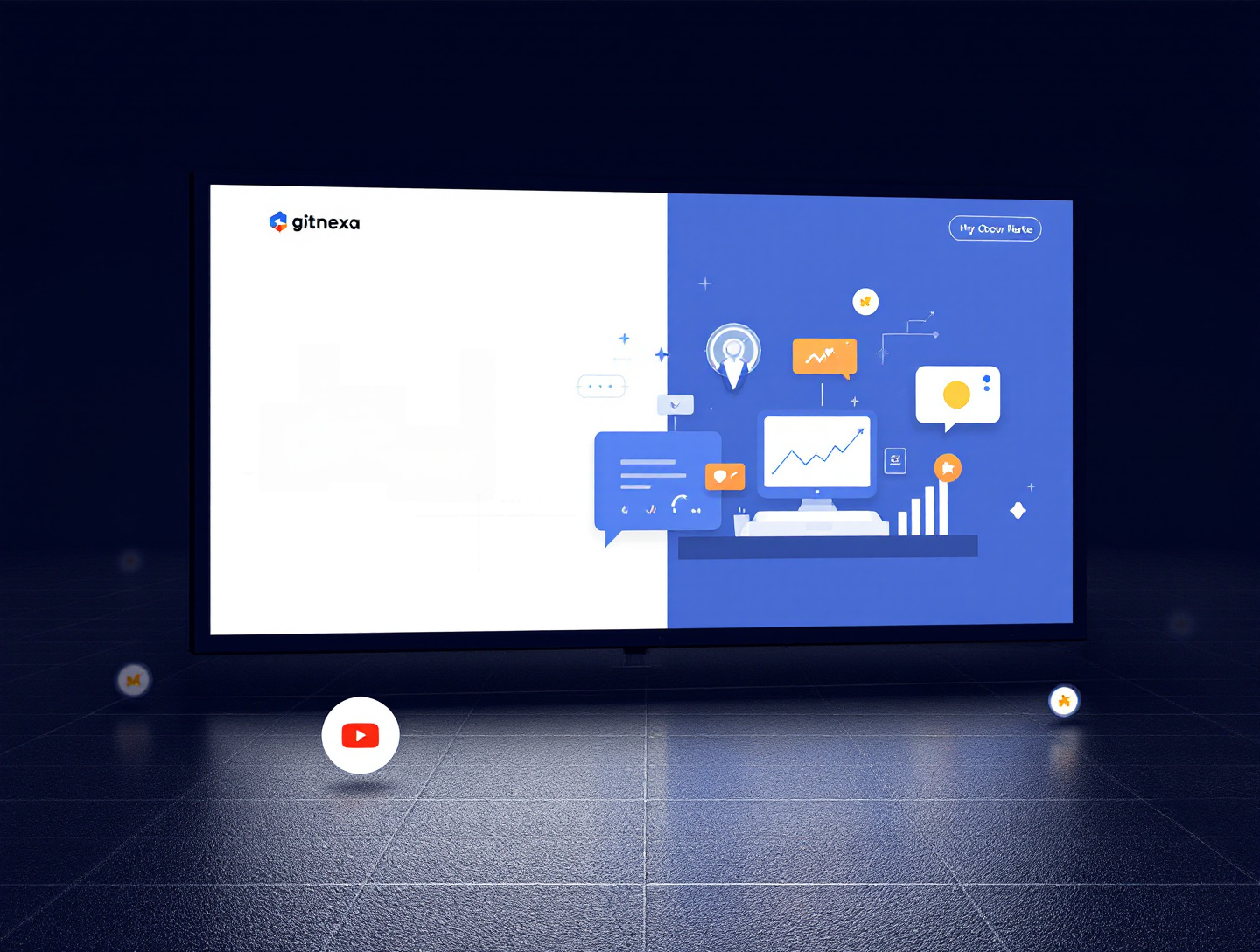 Why Shopify Is Popular for Small Online Stores in 2025