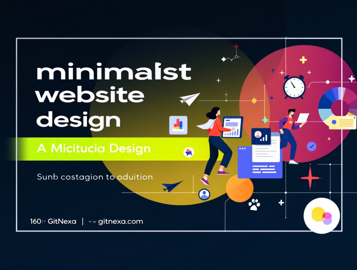 Minimalist Design for Mobile Website Success: Complete Guide