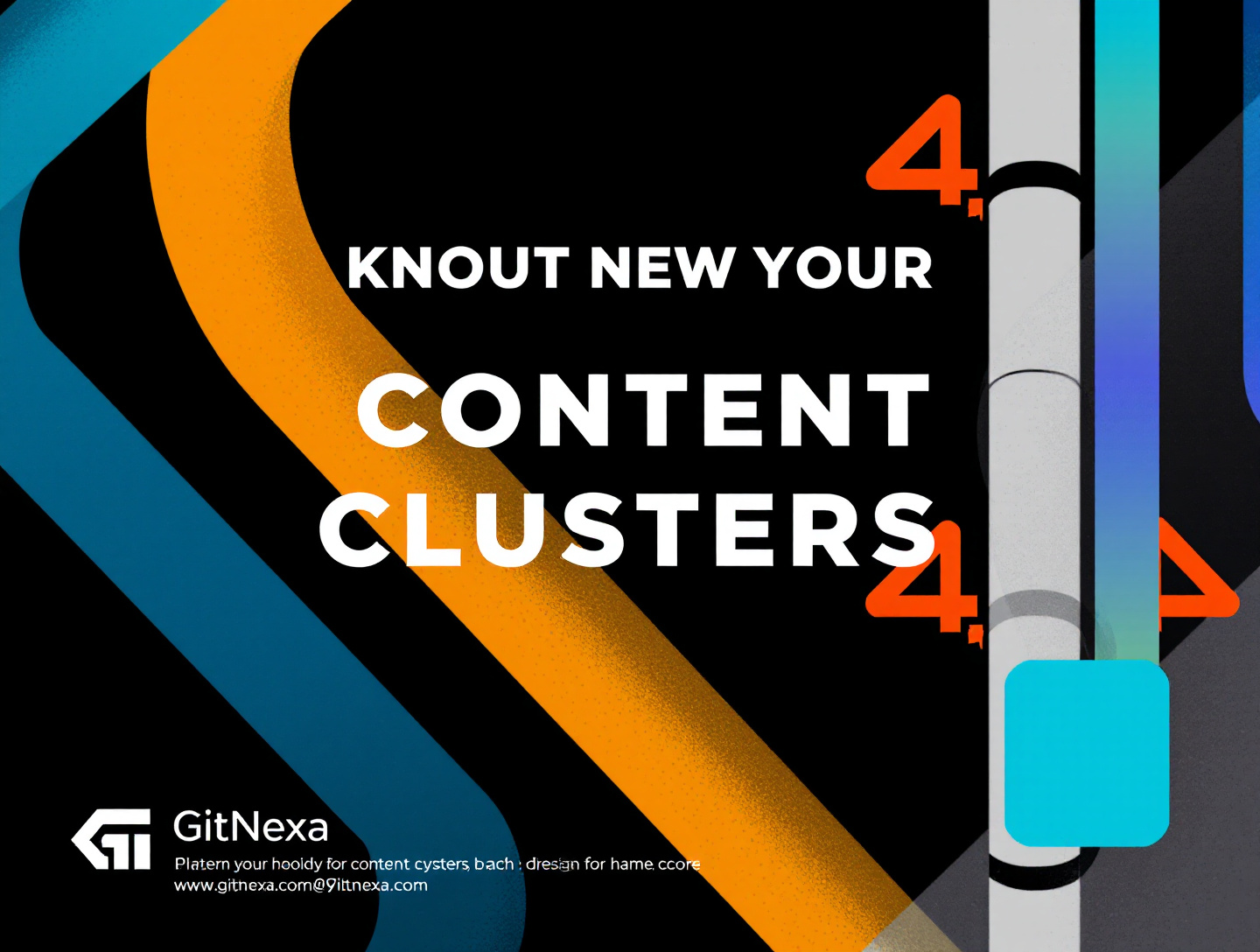 The Ultimate Content Clusters SEO Guide for Scalable Rankings