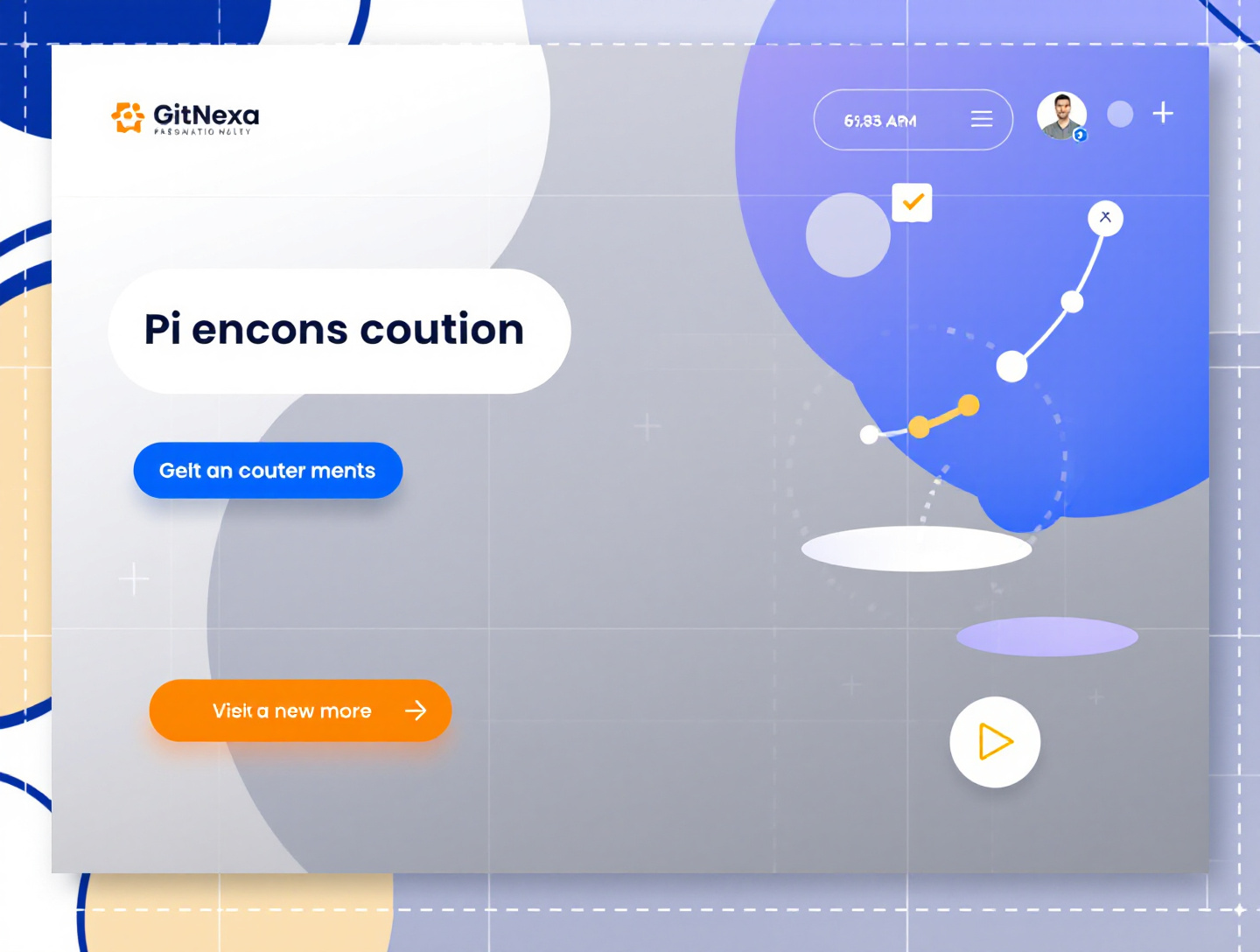 How AI Personalization Boosts Sales in Ecommerce | GitNexa