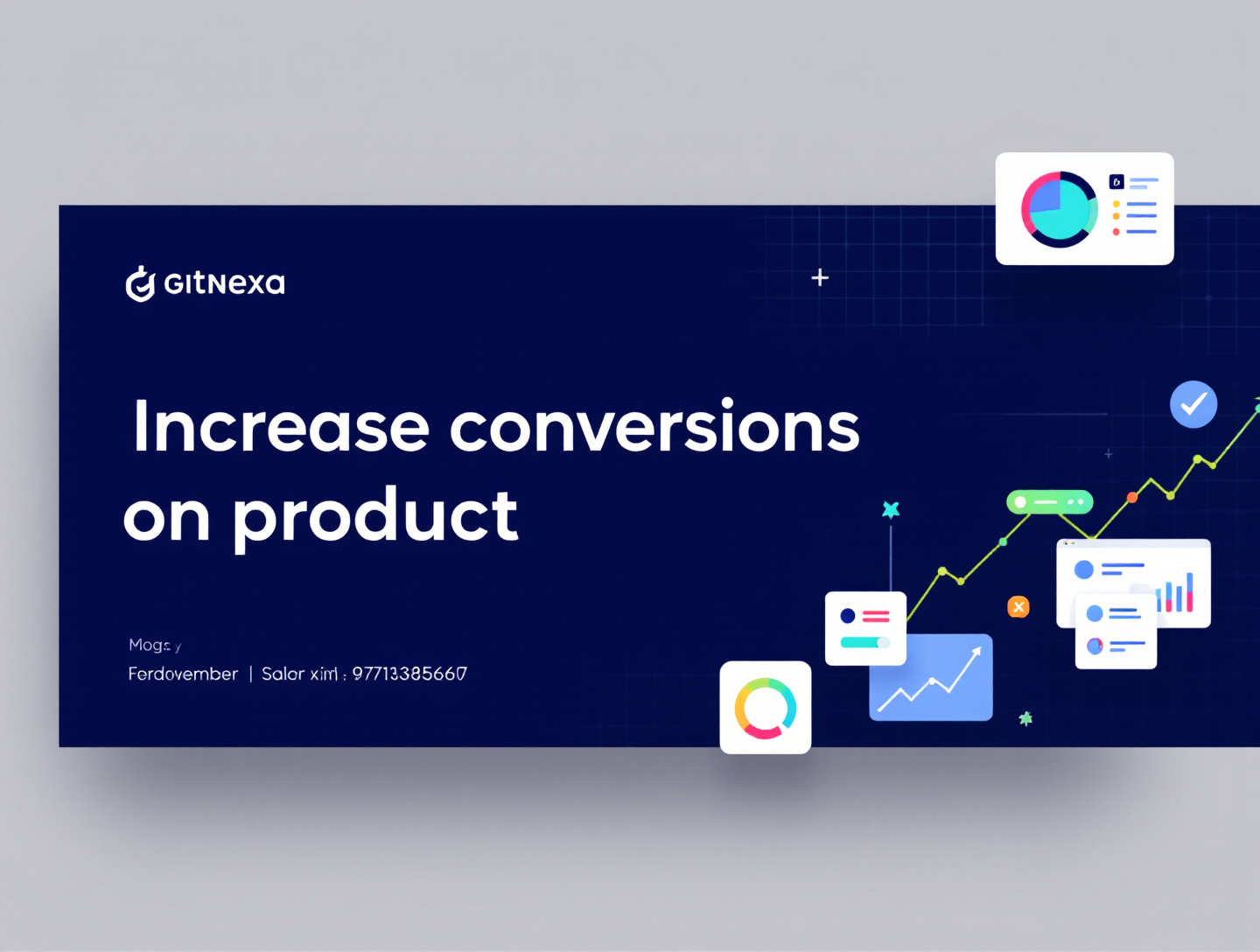 Increase Conversions on Product Pages: Proven CRO Strategies