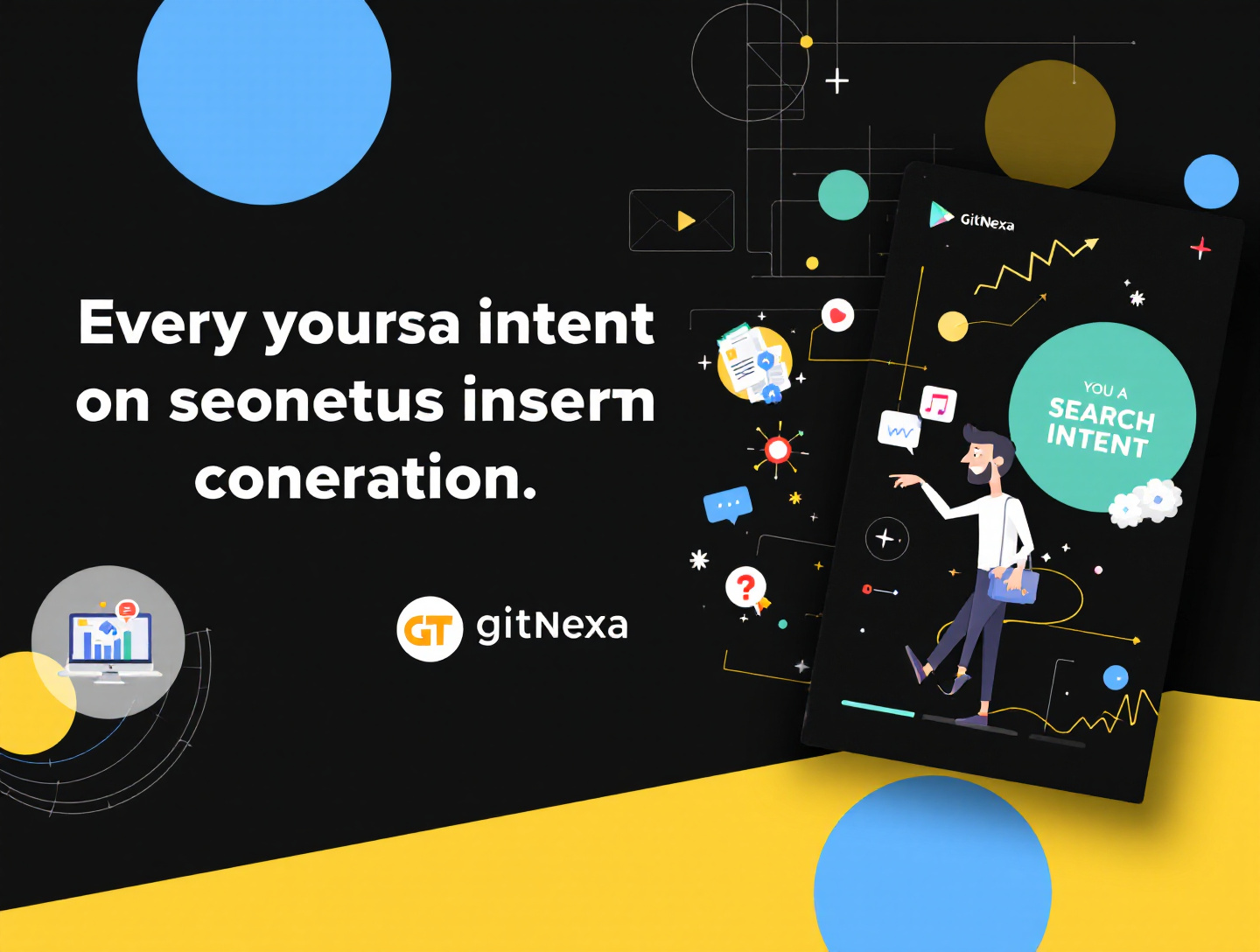 Why Businesses Should Focus on Search Intent for SEO Growth