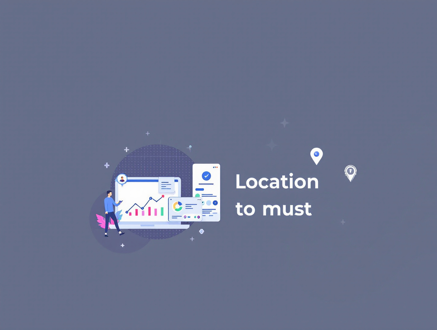 Why Hosting Location Matters for Website Speed and SEO Success