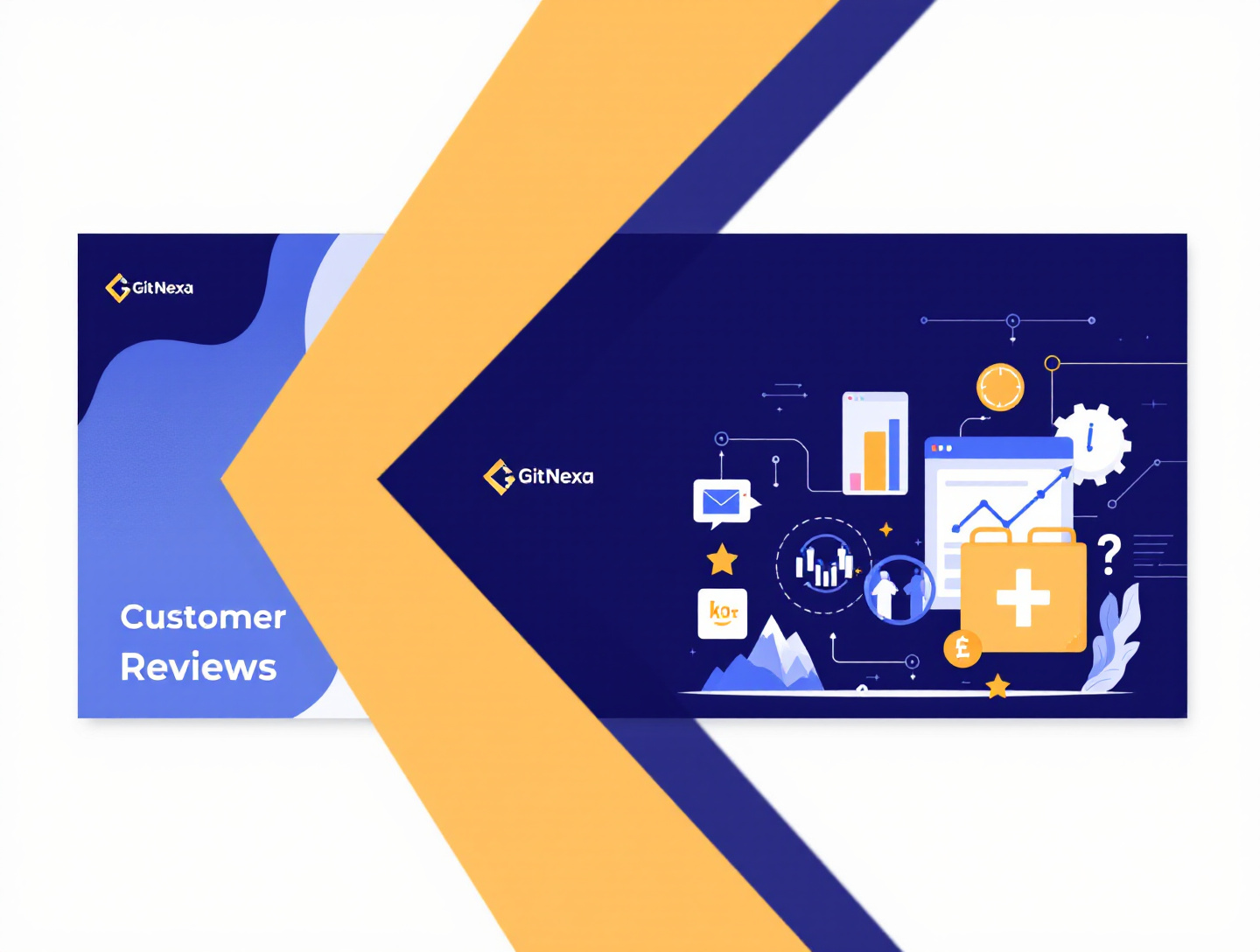 Why Customer Reviews Boost SEO and Sales: A Complete Guide