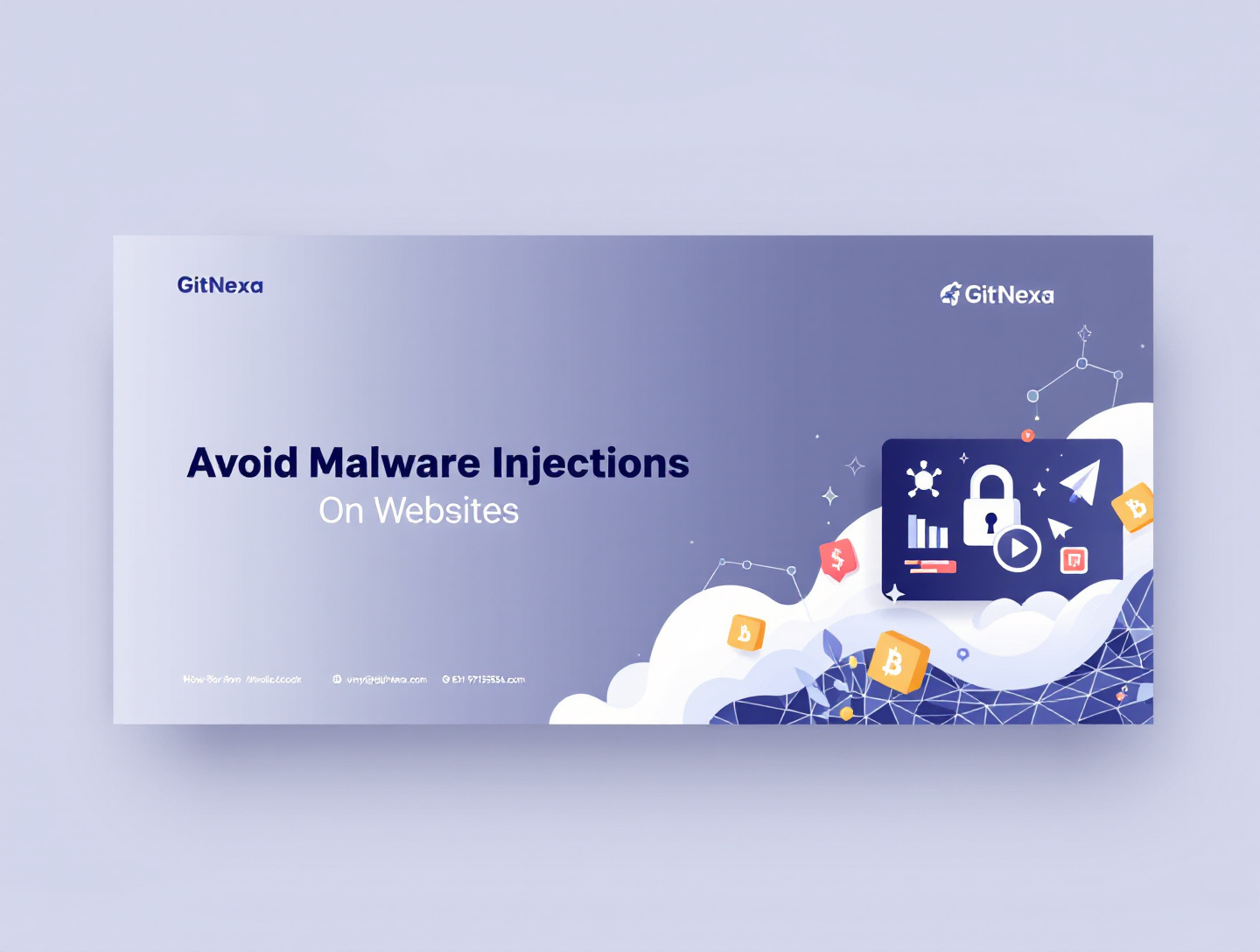 How to Avoid Malware Injections on Websites: Complete Security Guide