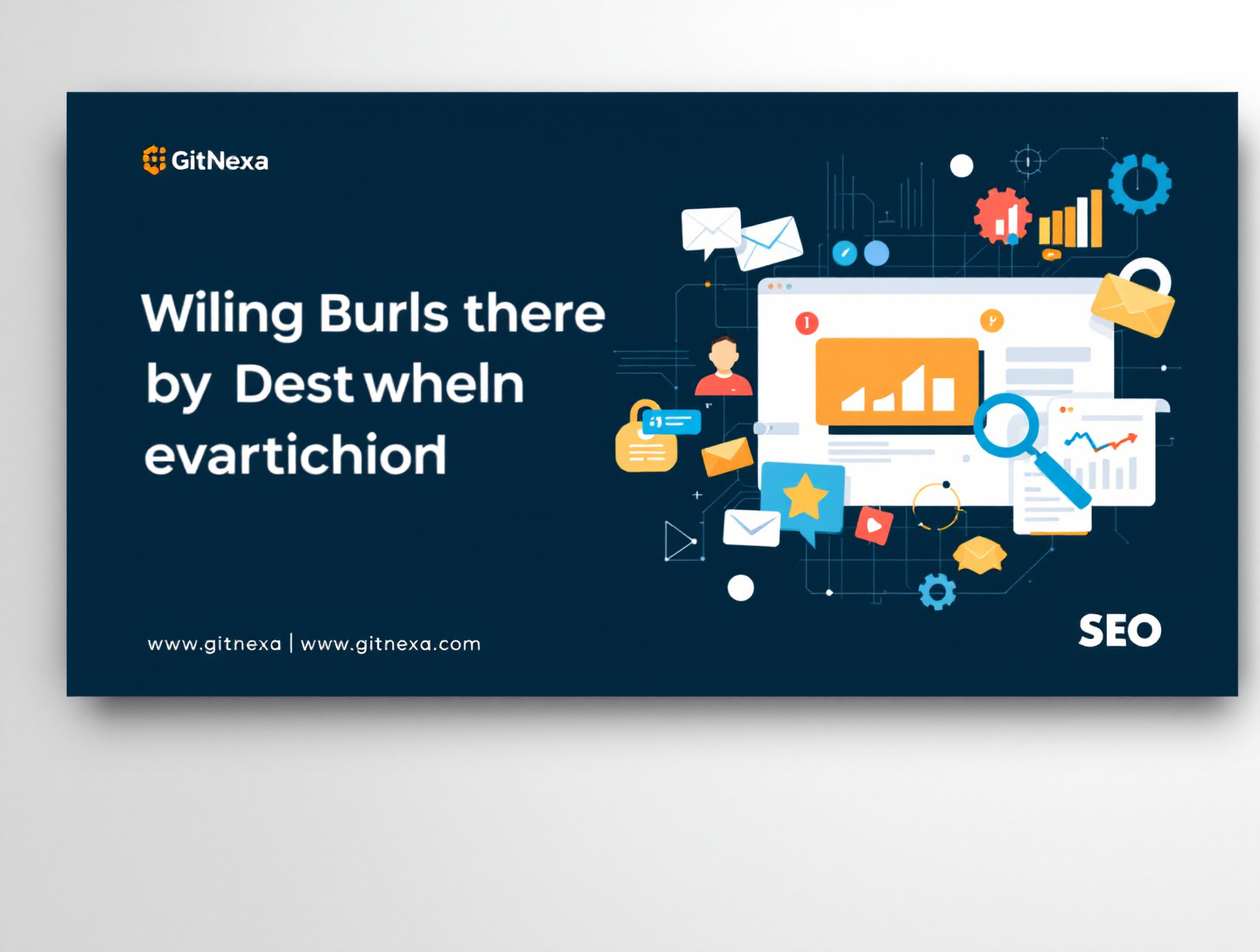 Why Blogs With Expert Quotes Perform Better in SEO | GitNexa