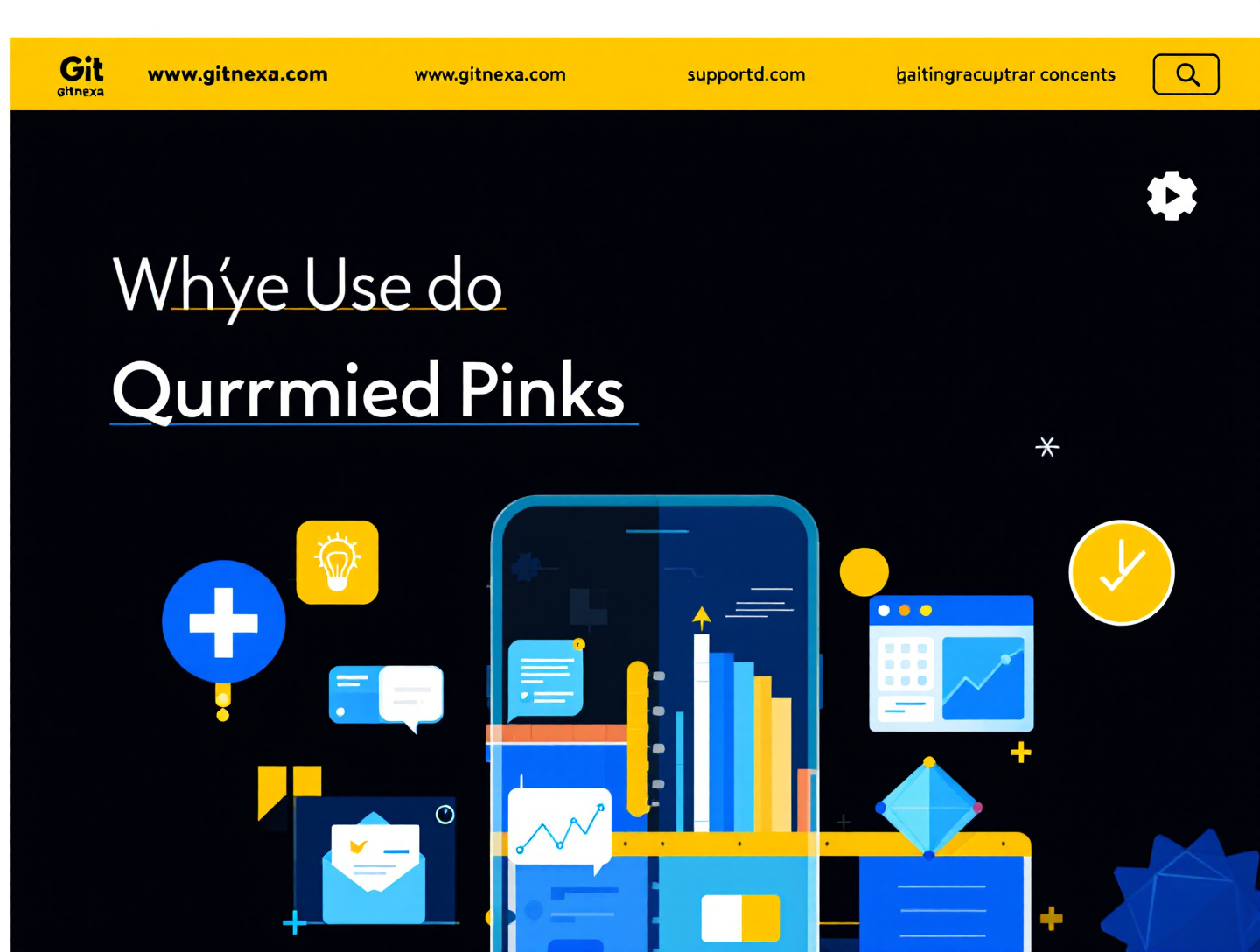 How to Optimize E-Learning Sites for Mobile Devices in 2025