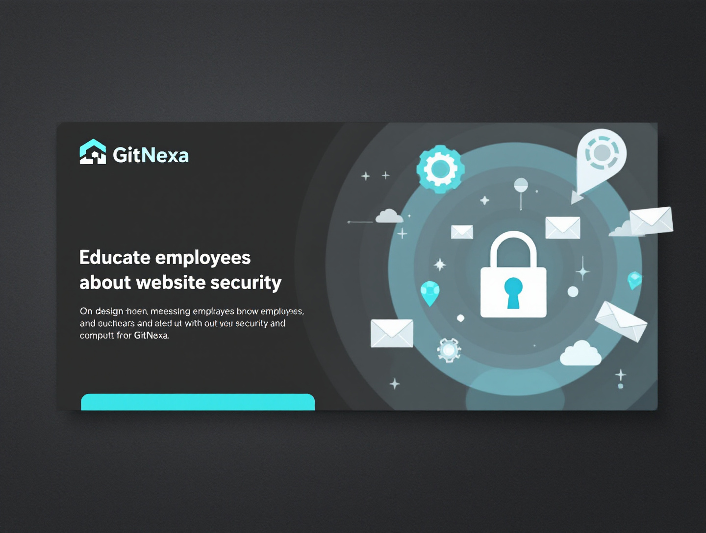 How to Educate Employees About Website Security Effectively