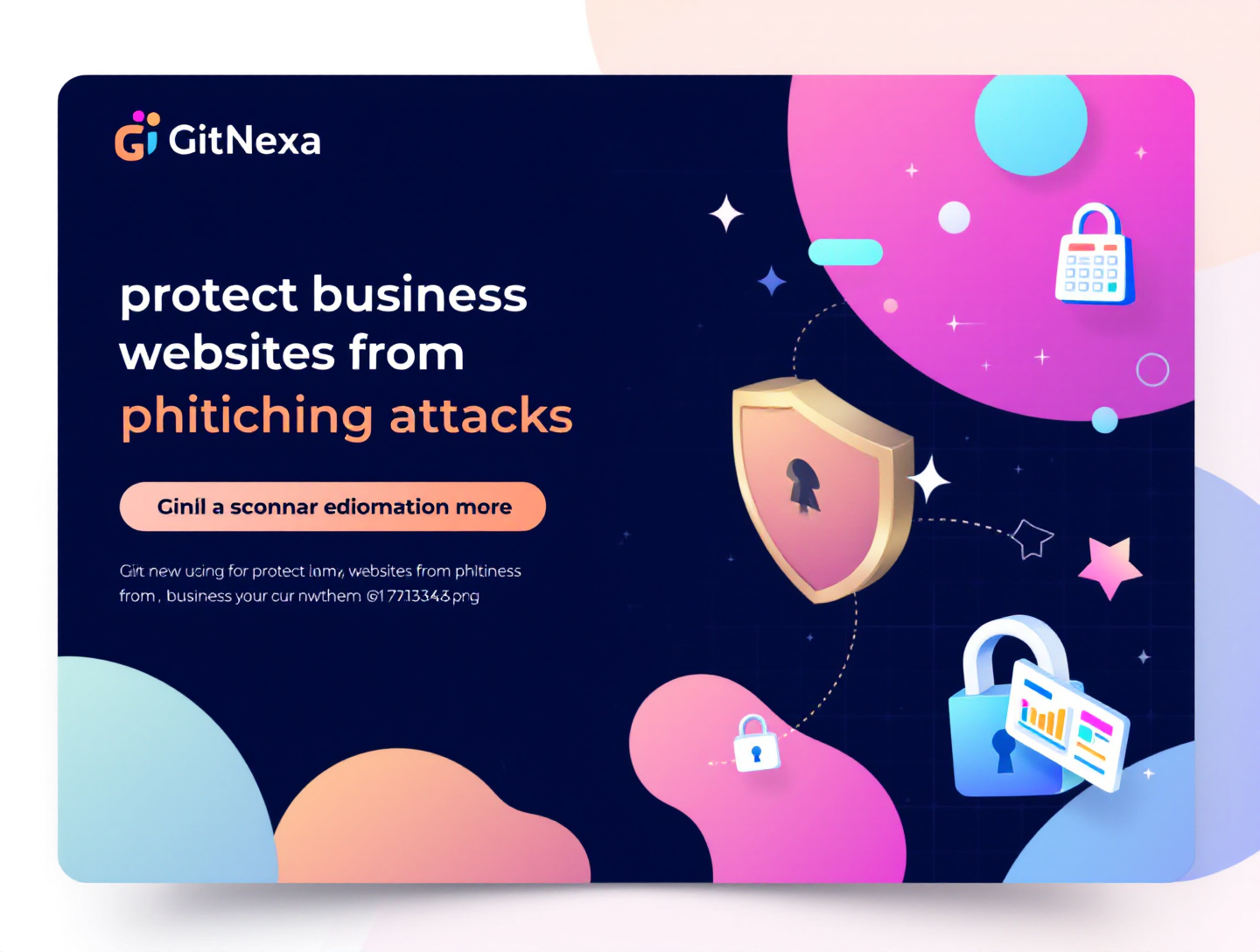 Protect Business Websites from Phishing Attacks: A Complete Guide