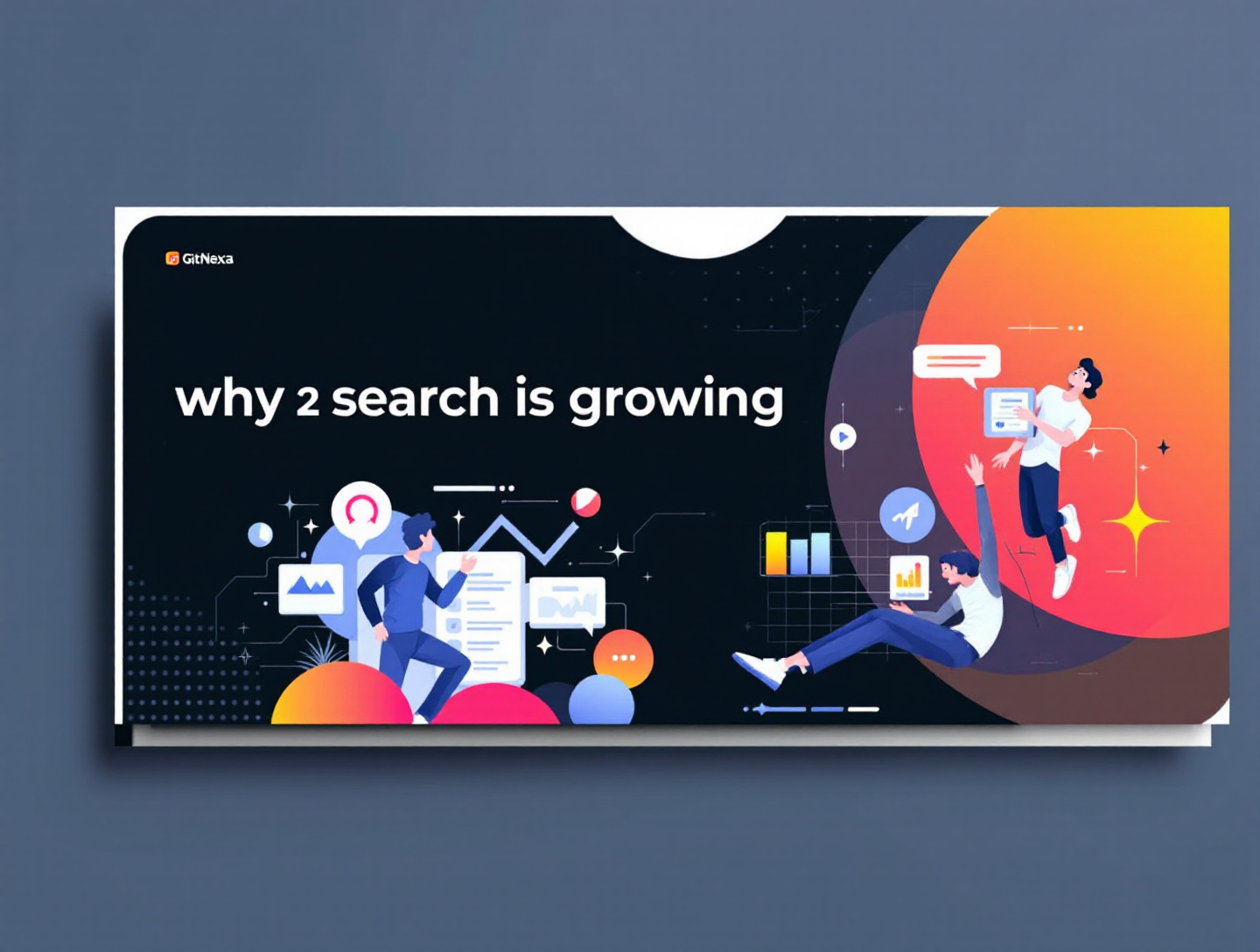 Why Voice Search Is Growing in India: Trends, Data & Future | GitNexa