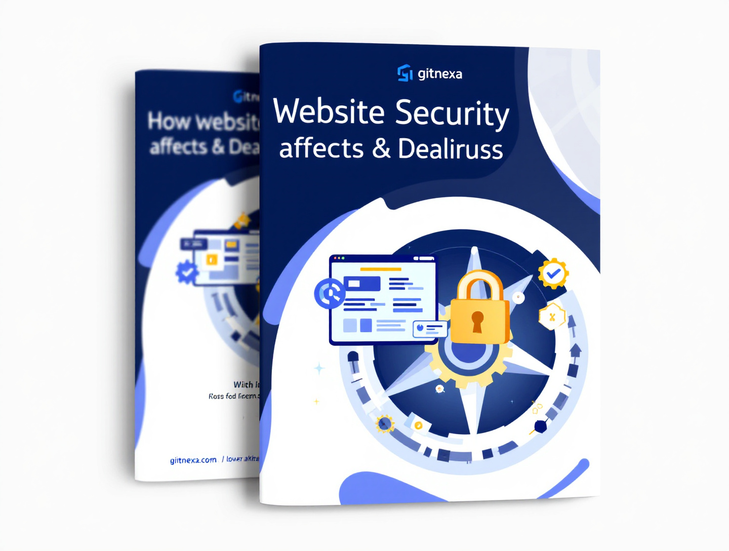 How Website Security Affects SEO and User Trust in 2025