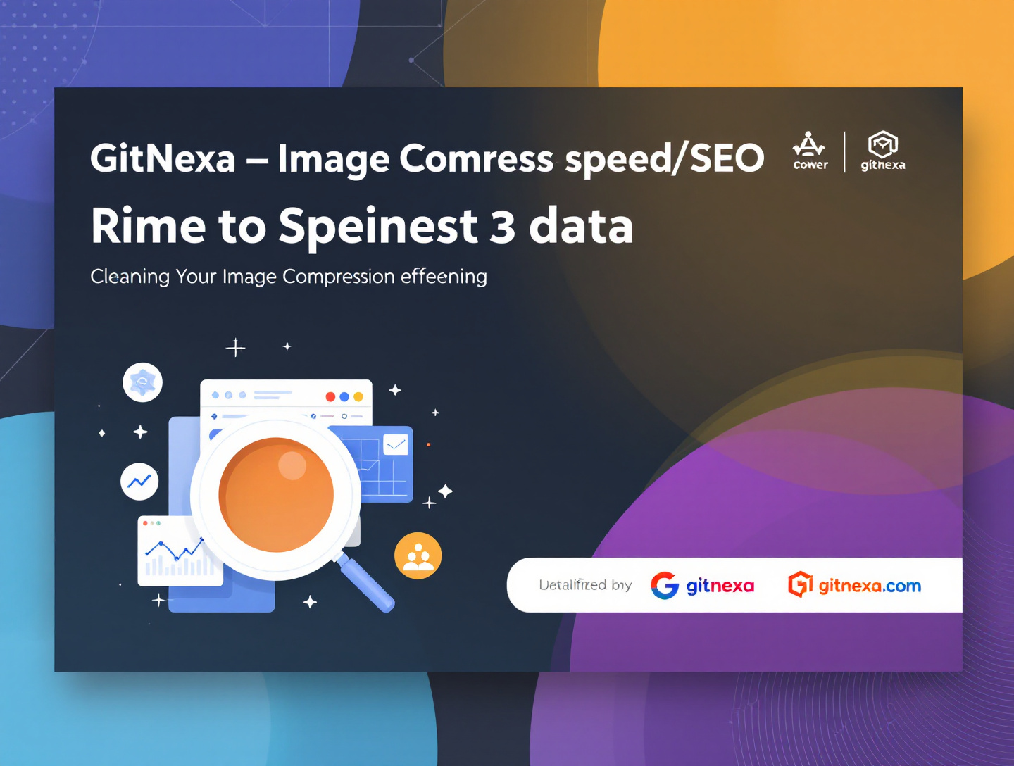 Image Compression Speed SEO: Boost Rankings & Load Times