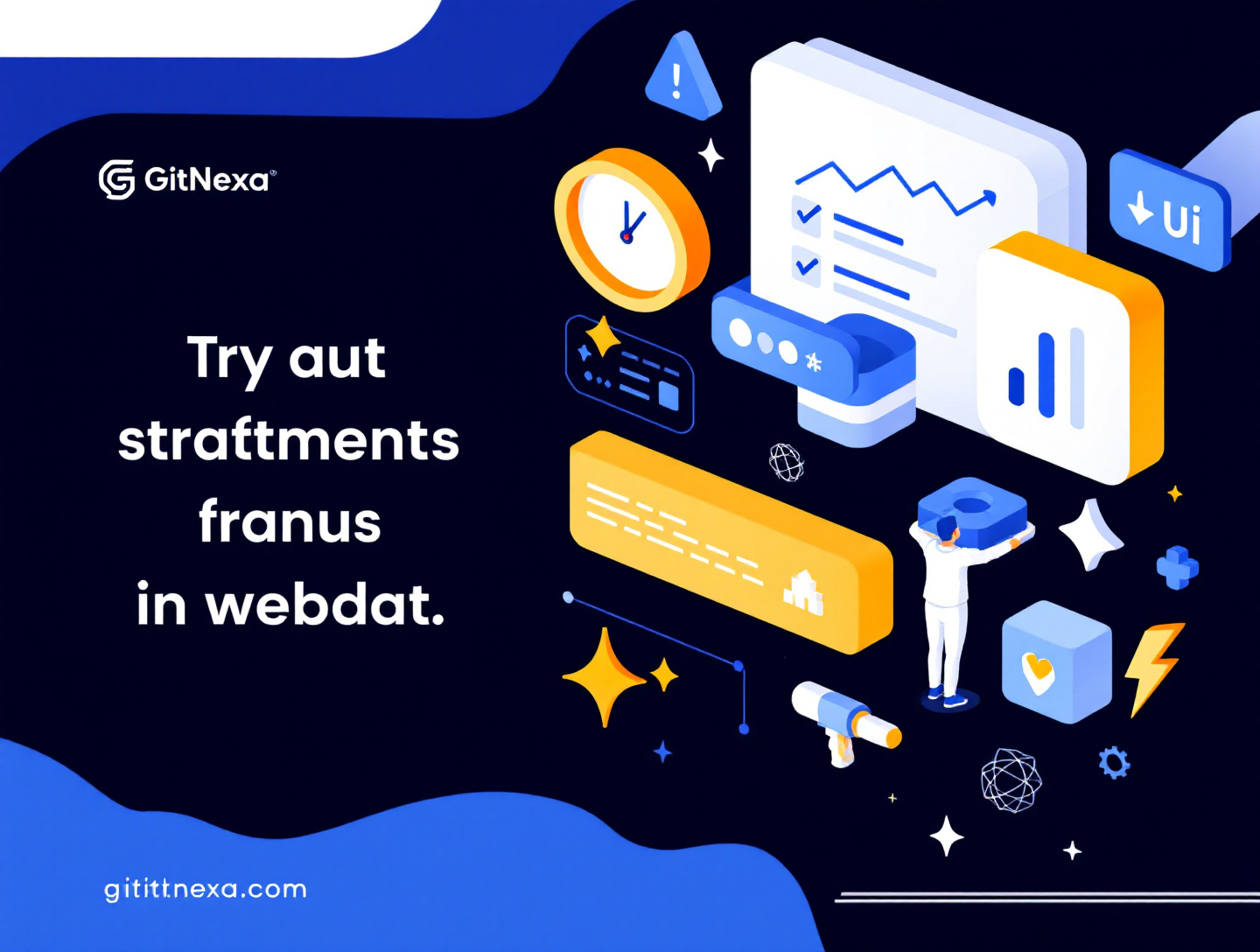 How Tech Startups Can Impress Investors With Websites