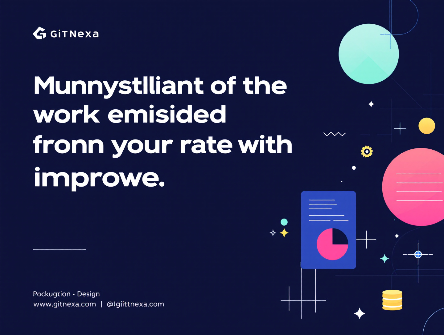 Why Blogs With Storytelling Improve Engagement & SEO | GitNexa