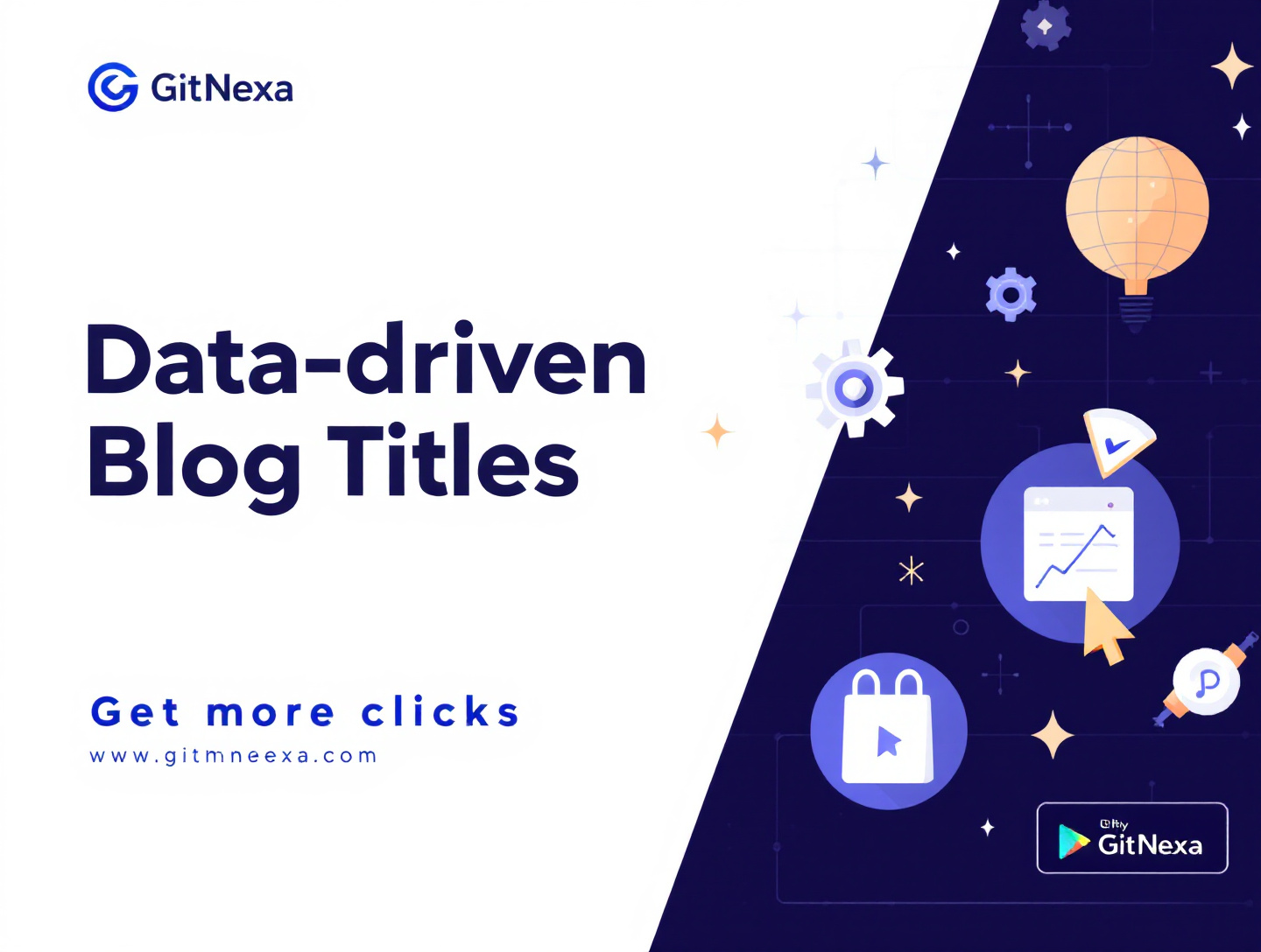 Data-Driven Blog Titles That Get More Clicks (Proven SEO Guide)