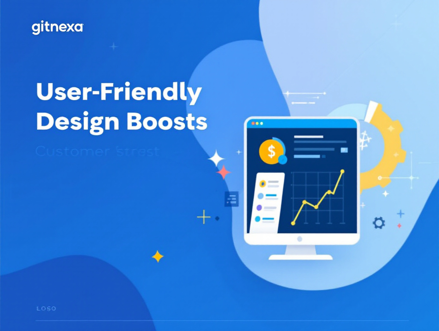 How User-Friendly Design Boosts Customer Trust & Conversions