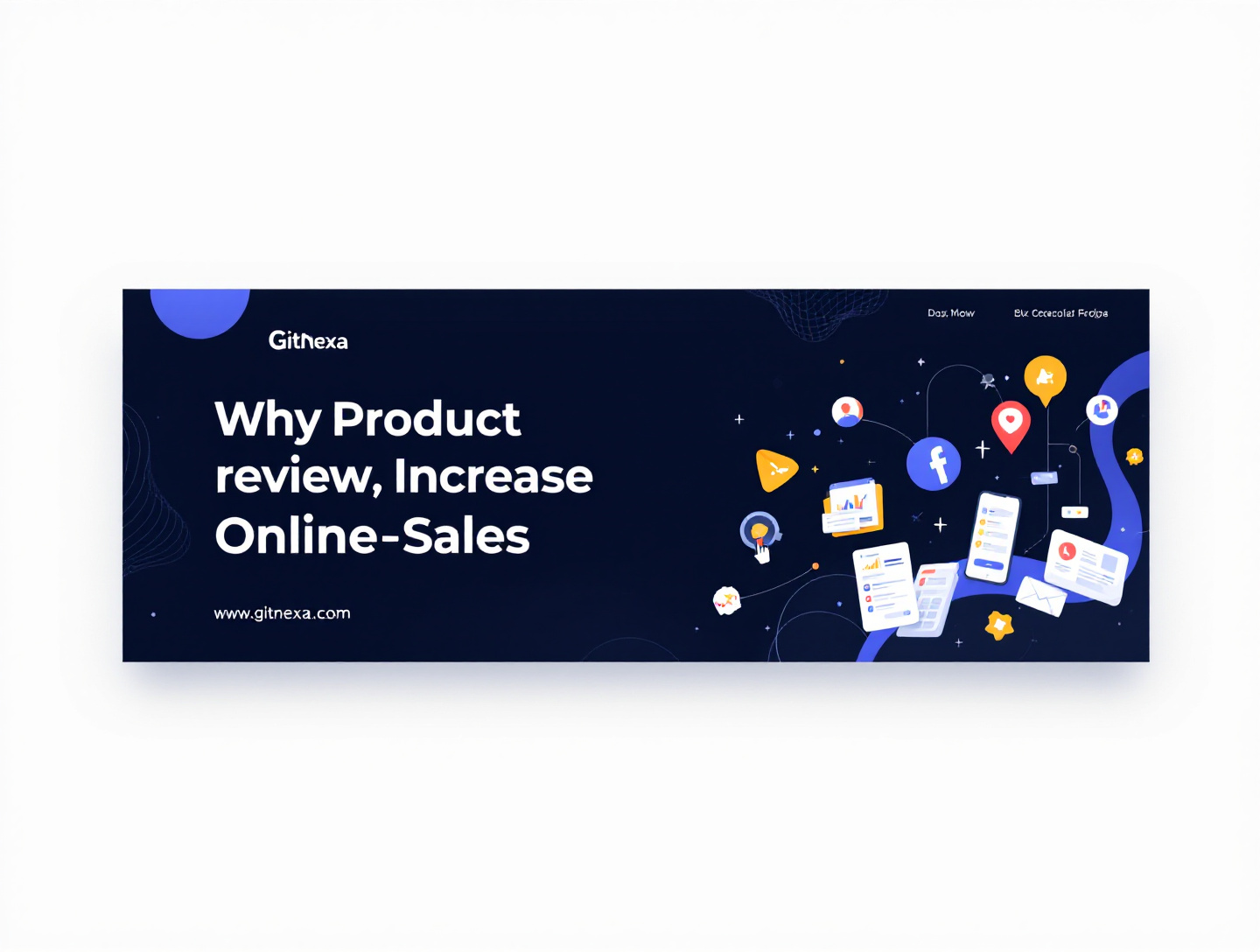 Why Product Reviews Increase Online Sales: Data, Strategy & Trust