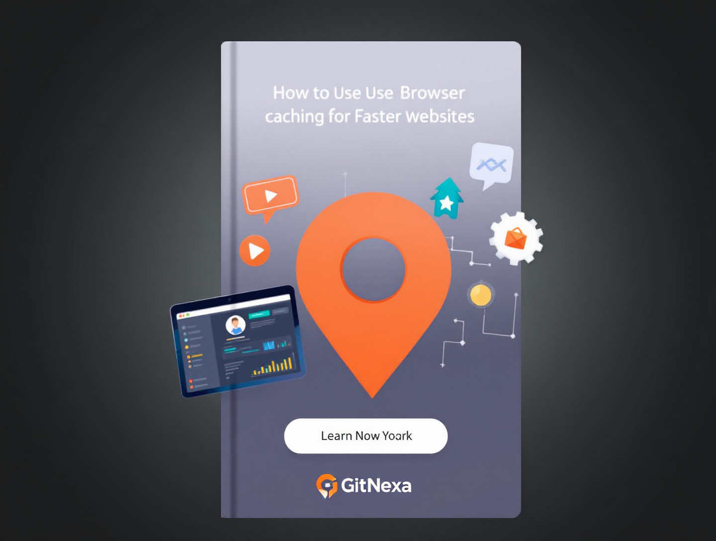 How to Use Browser Caching for Faster Websites | GitNexa