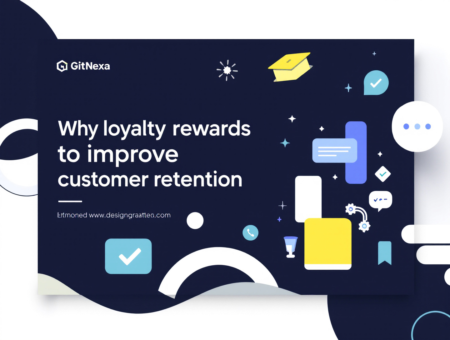 Why Loyalty Rewards Improve Customer Retention: A Data-Driven Guide