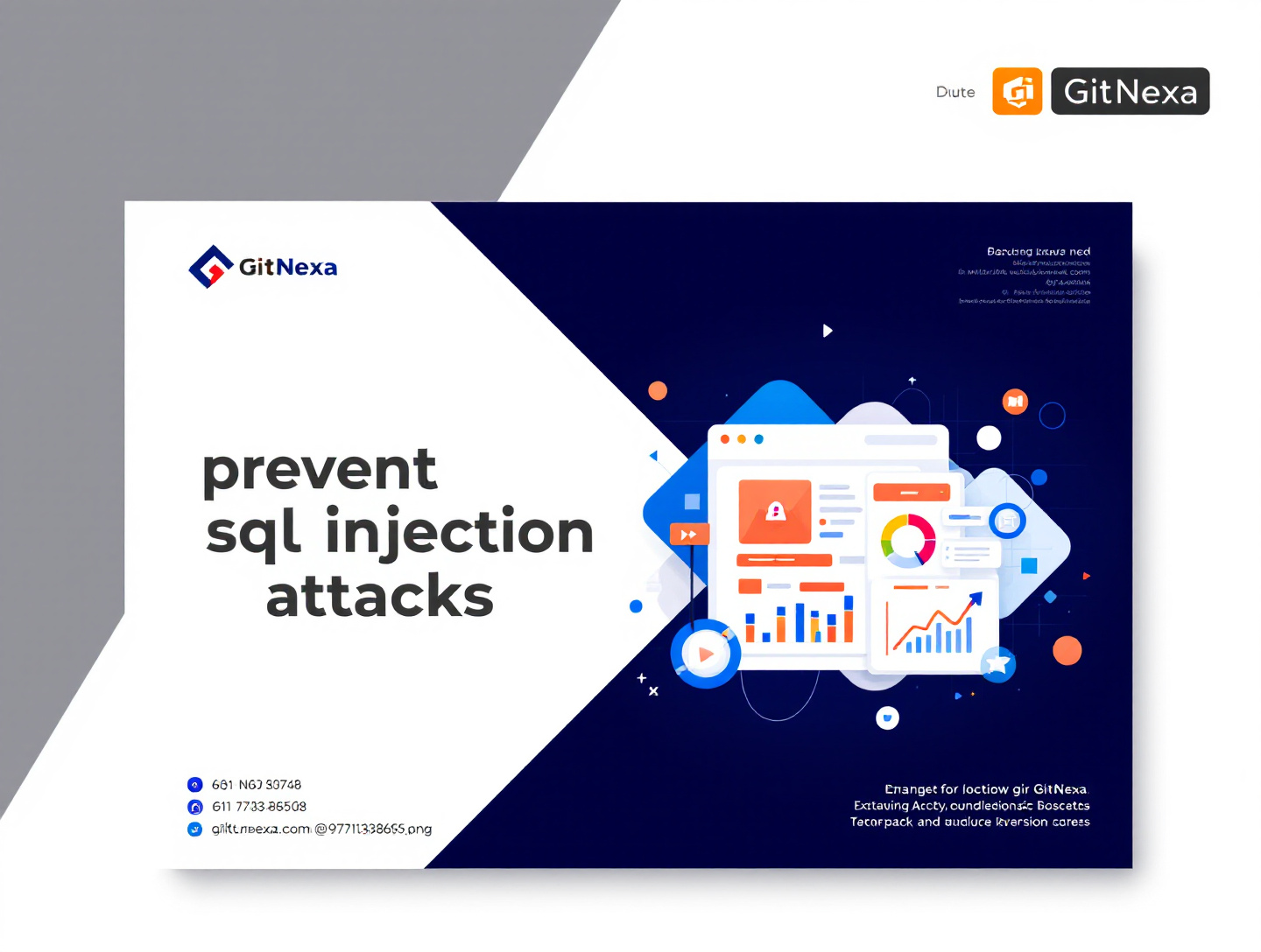 How to Prevent SQL Injection Attacks: Complete Security Guide