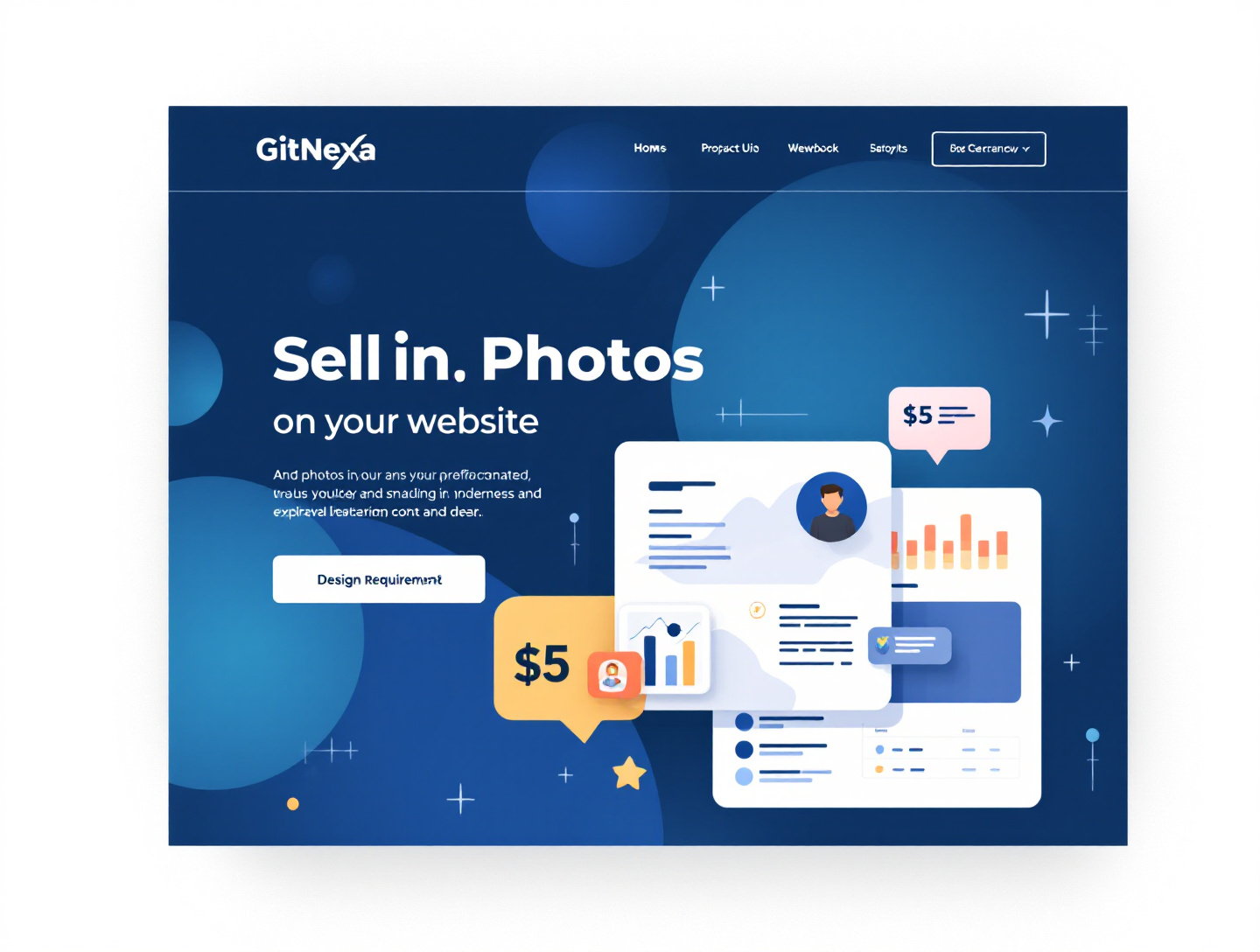 Sell Photos on Your Website: Complete Guide to Build, Market, and Profit