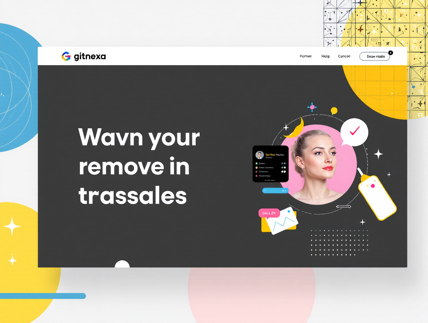 Why Salons Need Websites With Appointment Scheduling in 2025