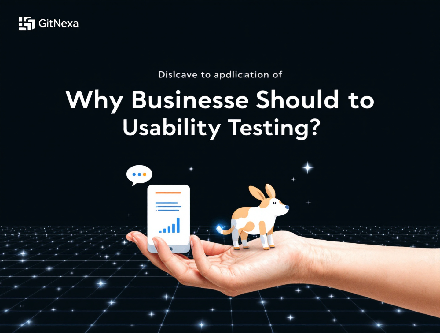Why Businesses Should Run Usability Testing Before Launch