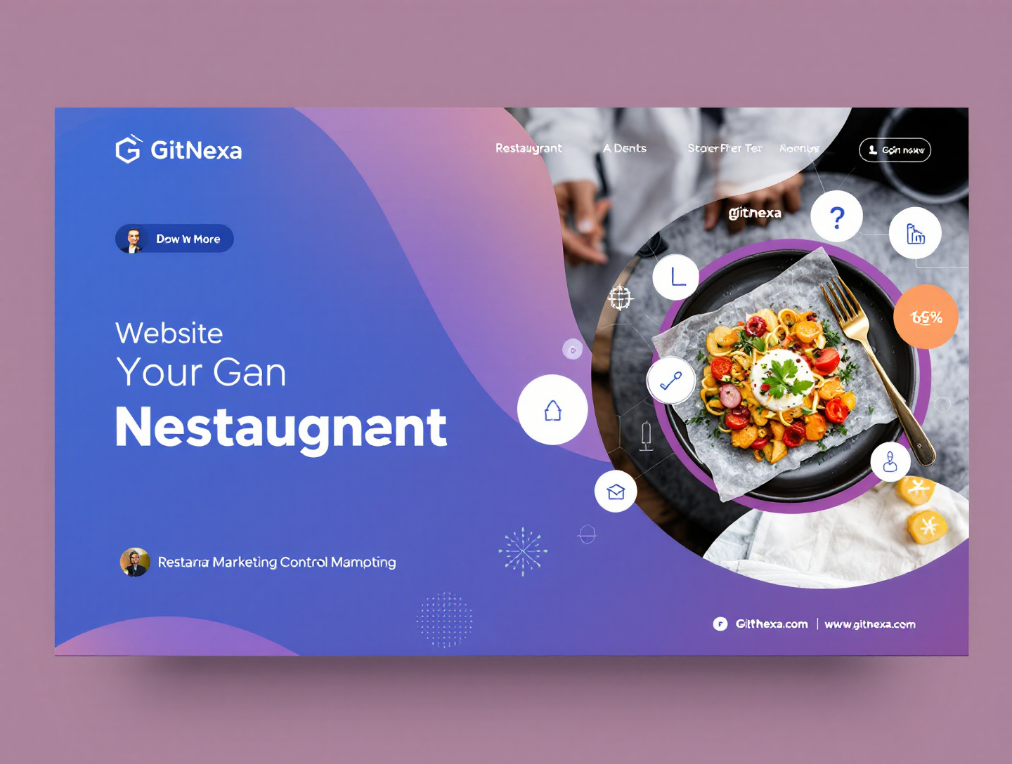 Restaurant Marketing in Bhopal: Website vs Instagram – What Works Best?