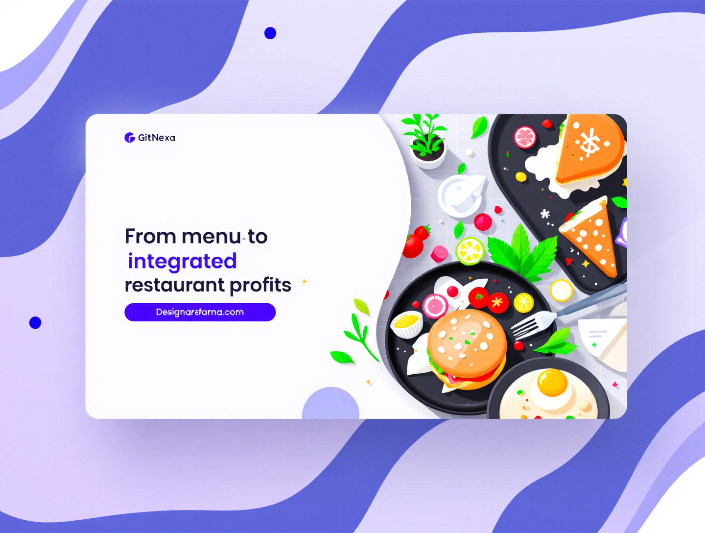 From Menu to Checkout: Integrated Ordering That Boosts Restaurant Profits