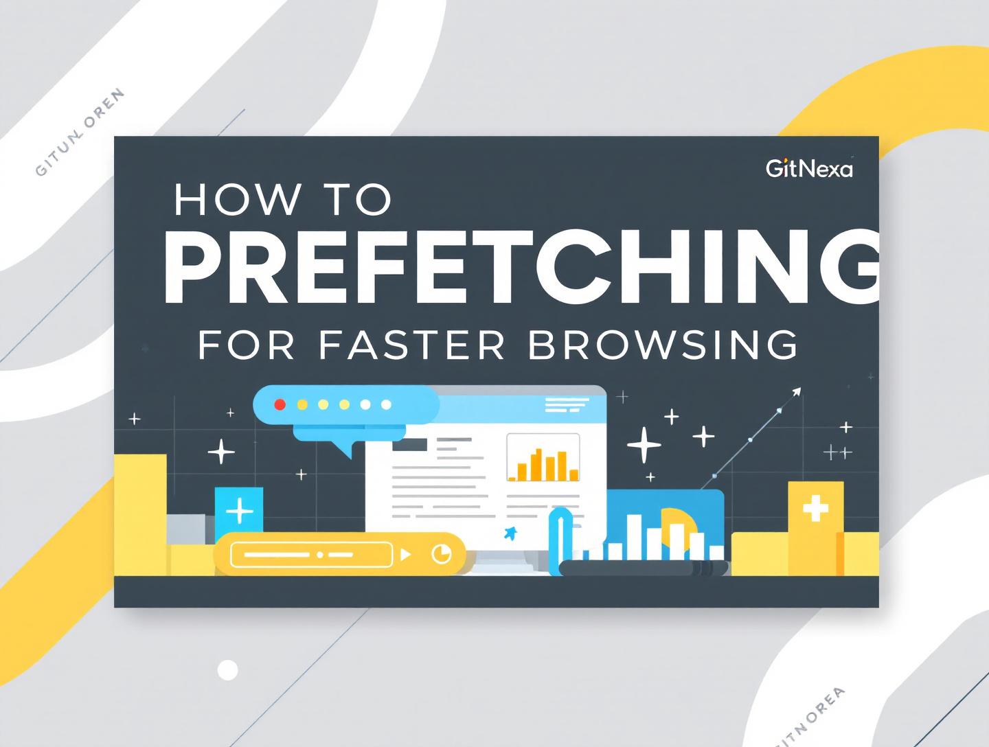 How to Use Prefetching for Faster Browsing: Complete Guide