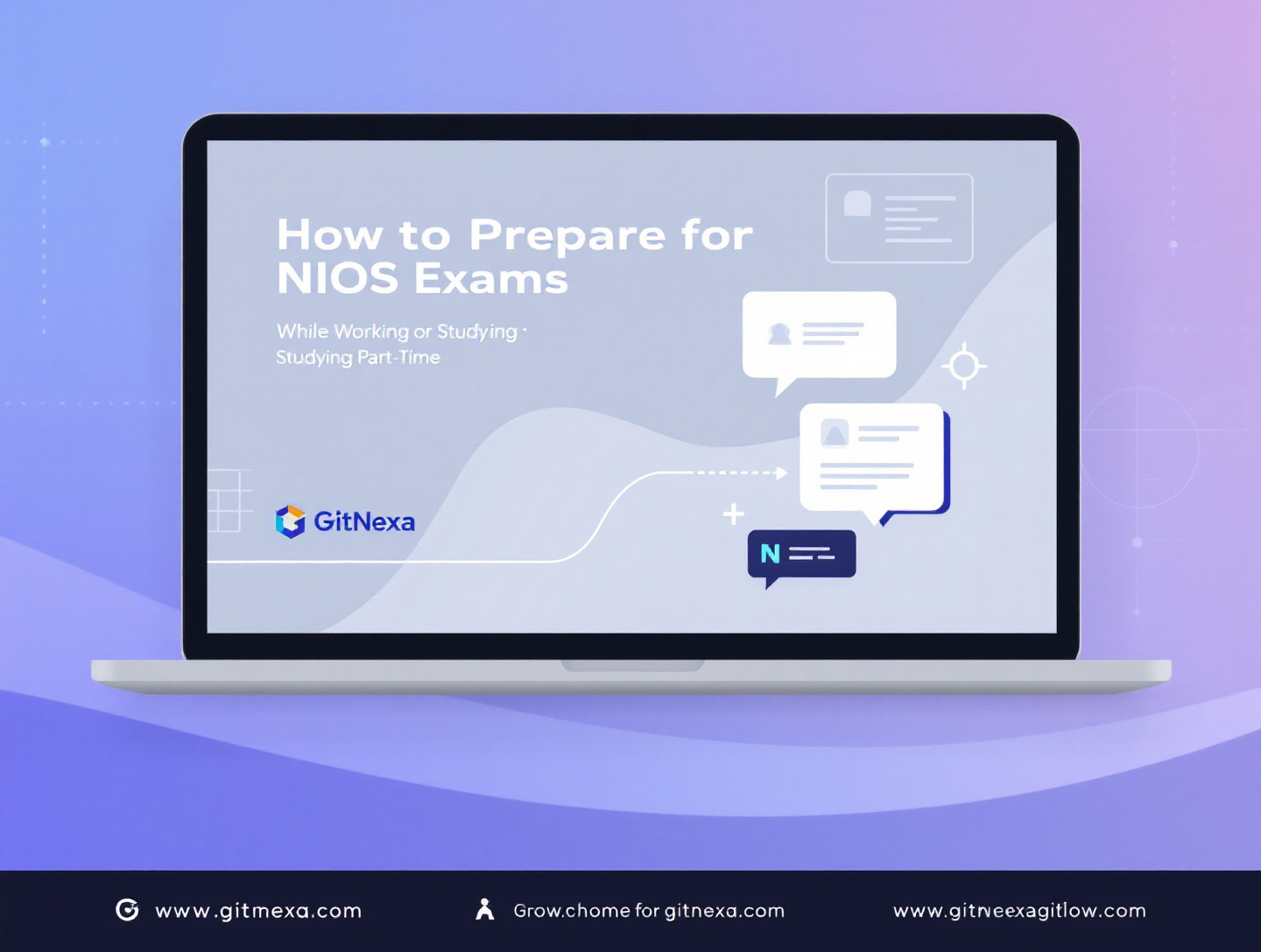 How to Prepare for NIOS Exams While Working or Studying Part-Time