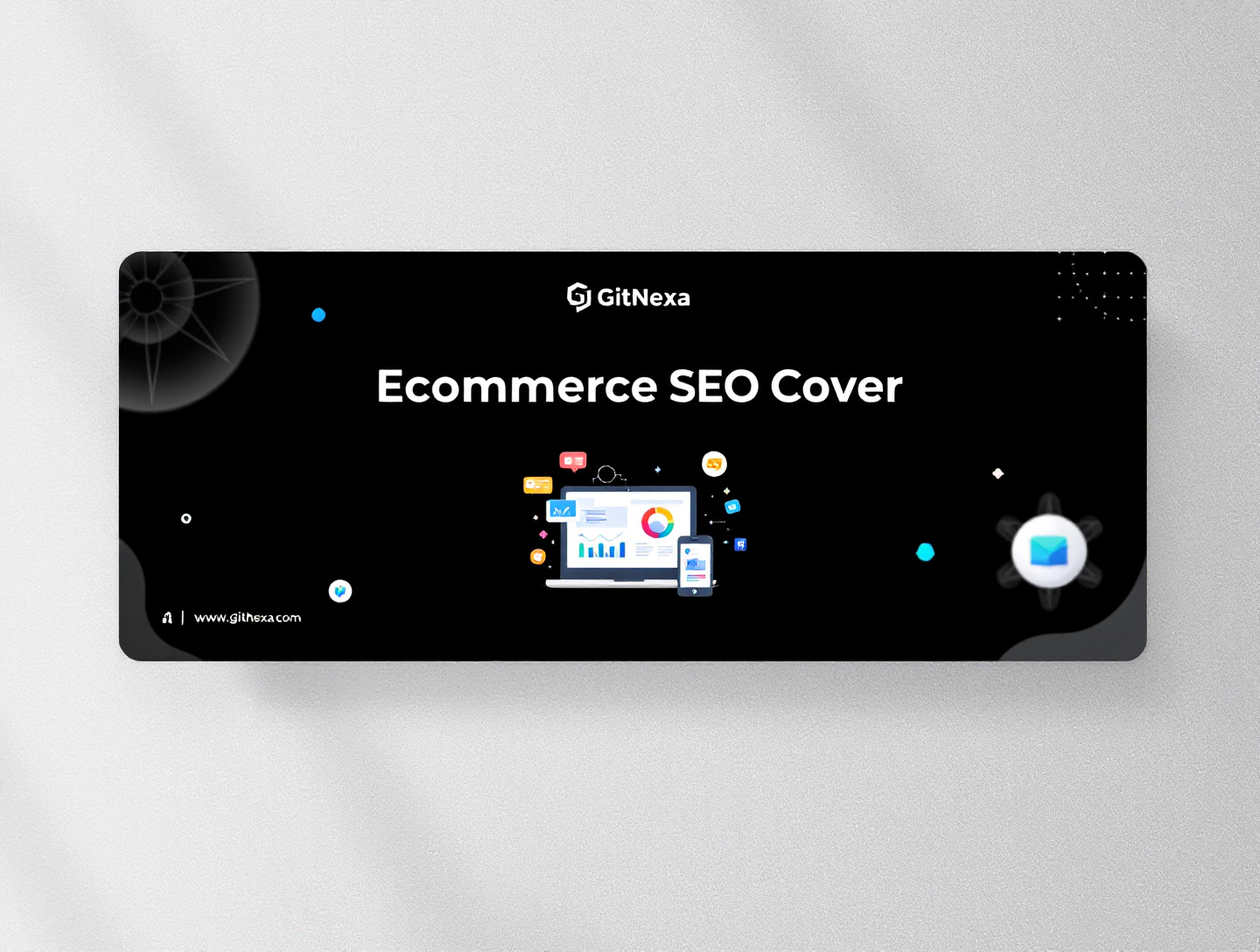 Ecommerce SEO: The Definitive Growth Framework for 2026 | GitNexa