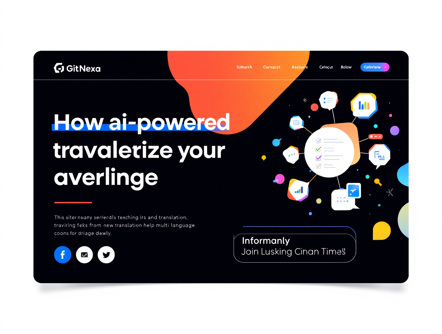 How AI-Powered Translation Helps Multi-Language Websites Scale Globally