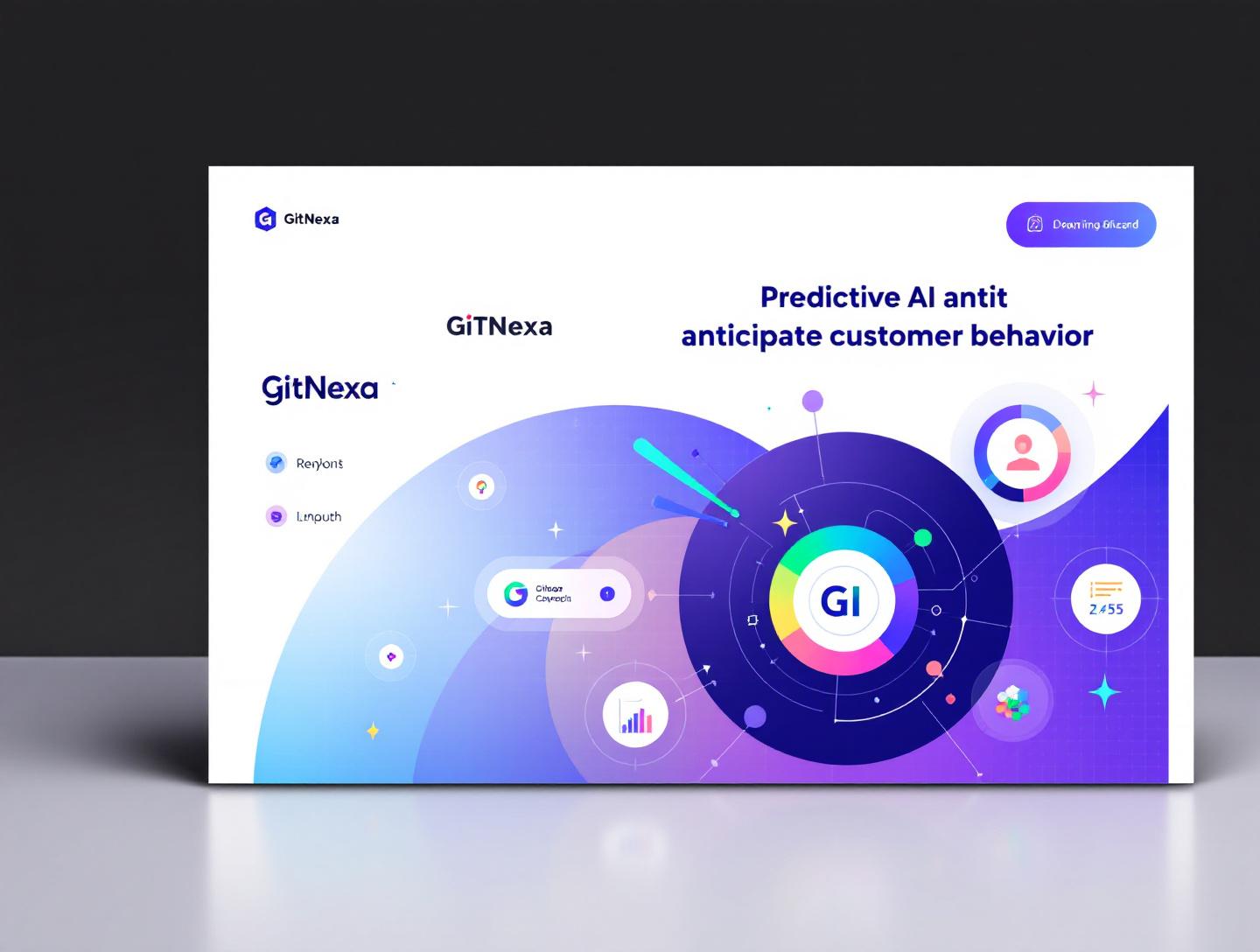 How Predictive AI Anticipates Customer Behavior for Growth