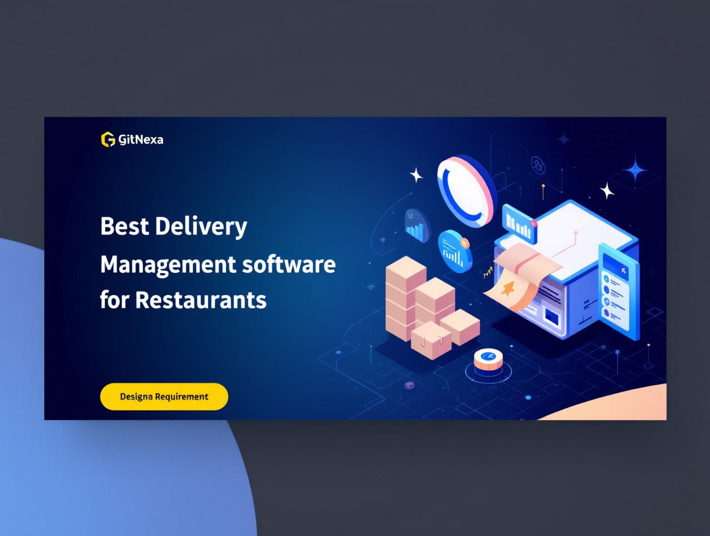 Best Delivery Management Software for Restaurants in 2026