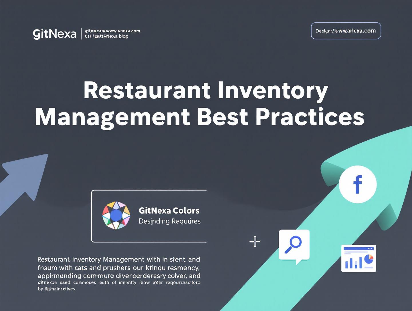 Restaurant Inventory Management Best Practices for Profit | GitNexa