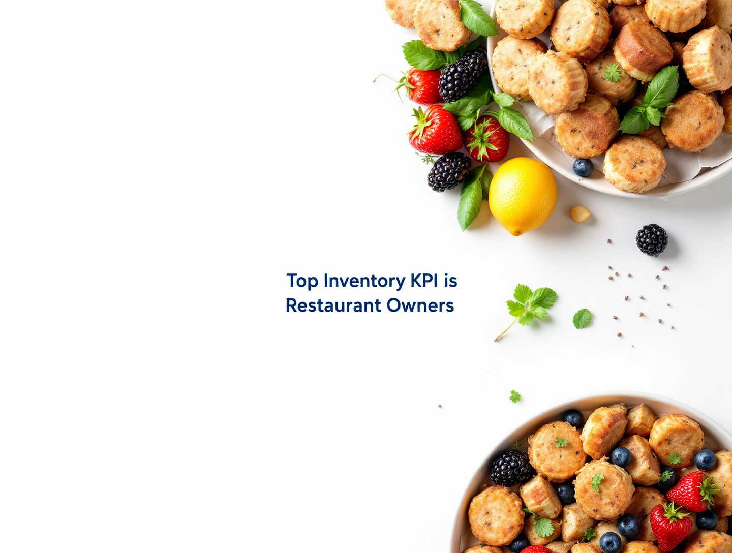 Top Inventory KPIs for Restaurant Owners: Metrics That Protect Profits