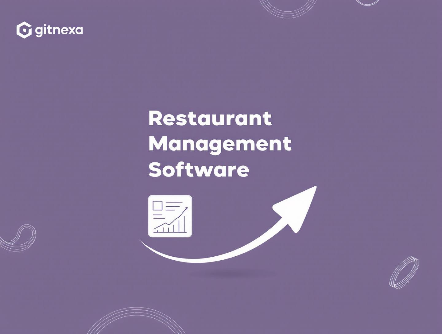 Best Restaurant Management Software in Dubai: 2026 Guide