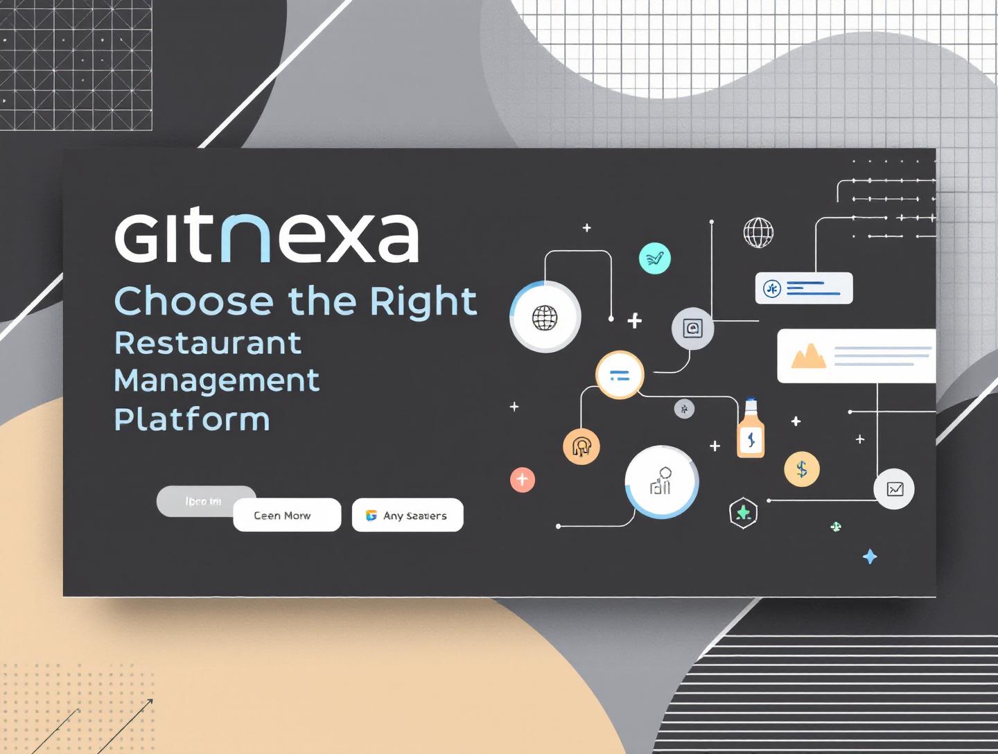How to Choose the Right Restaurant Management Platform: A Complete Buyer’s Guide