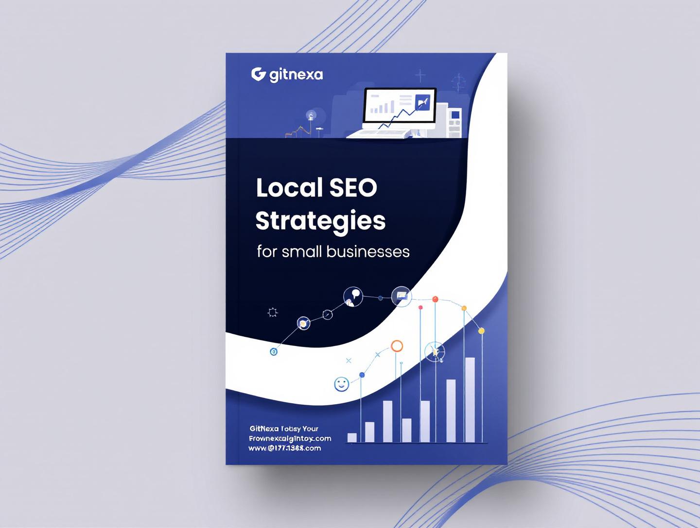 Local SEO Strategies for Small Businesses to Dominate Local Search