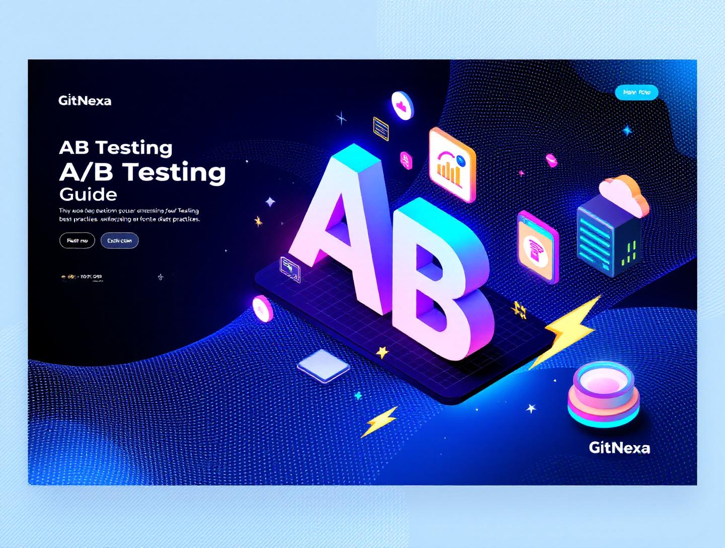 The Ultimate Guide to A/B Testing Best Practices in 2026