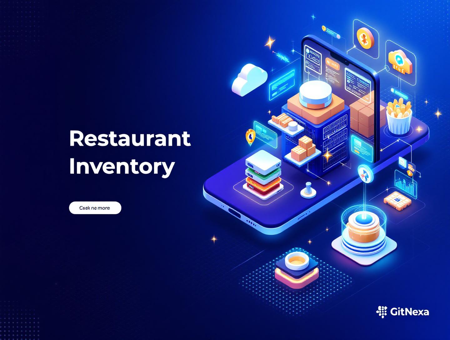 The Ultimate Guide to Restaurant Inventory Management Software