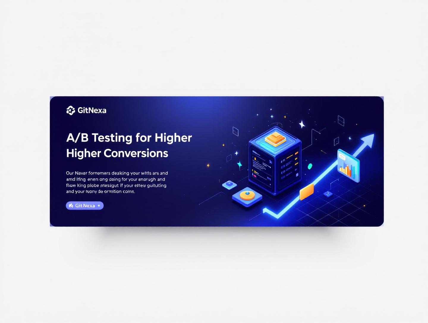 The Ultimate Guide to A/B Testing for Higher Conversions