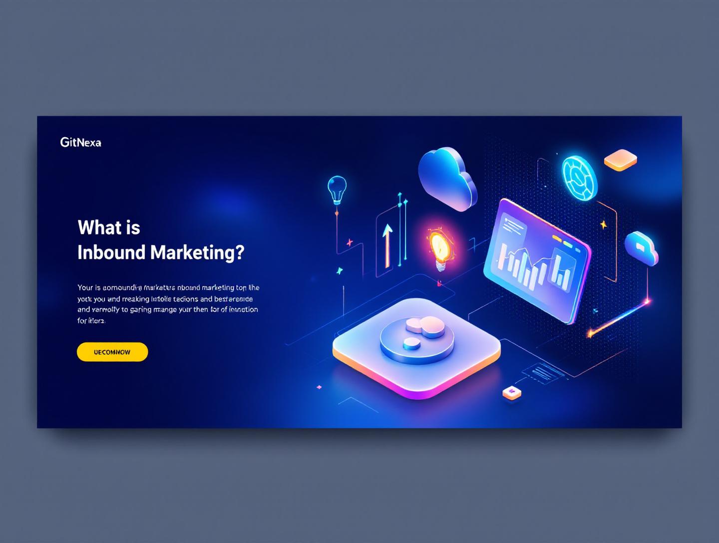 The Ultimate Guide to What Is Inbound Marketing in 2026