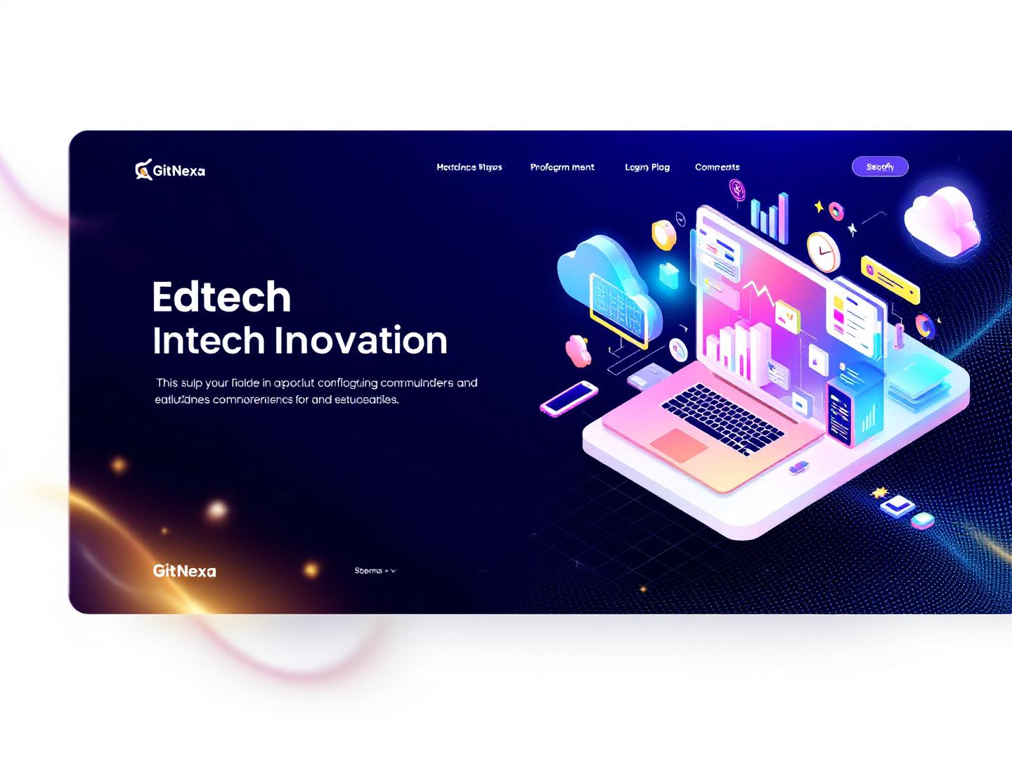 The Ultimate Guide to Edtech-Innovation in 2026