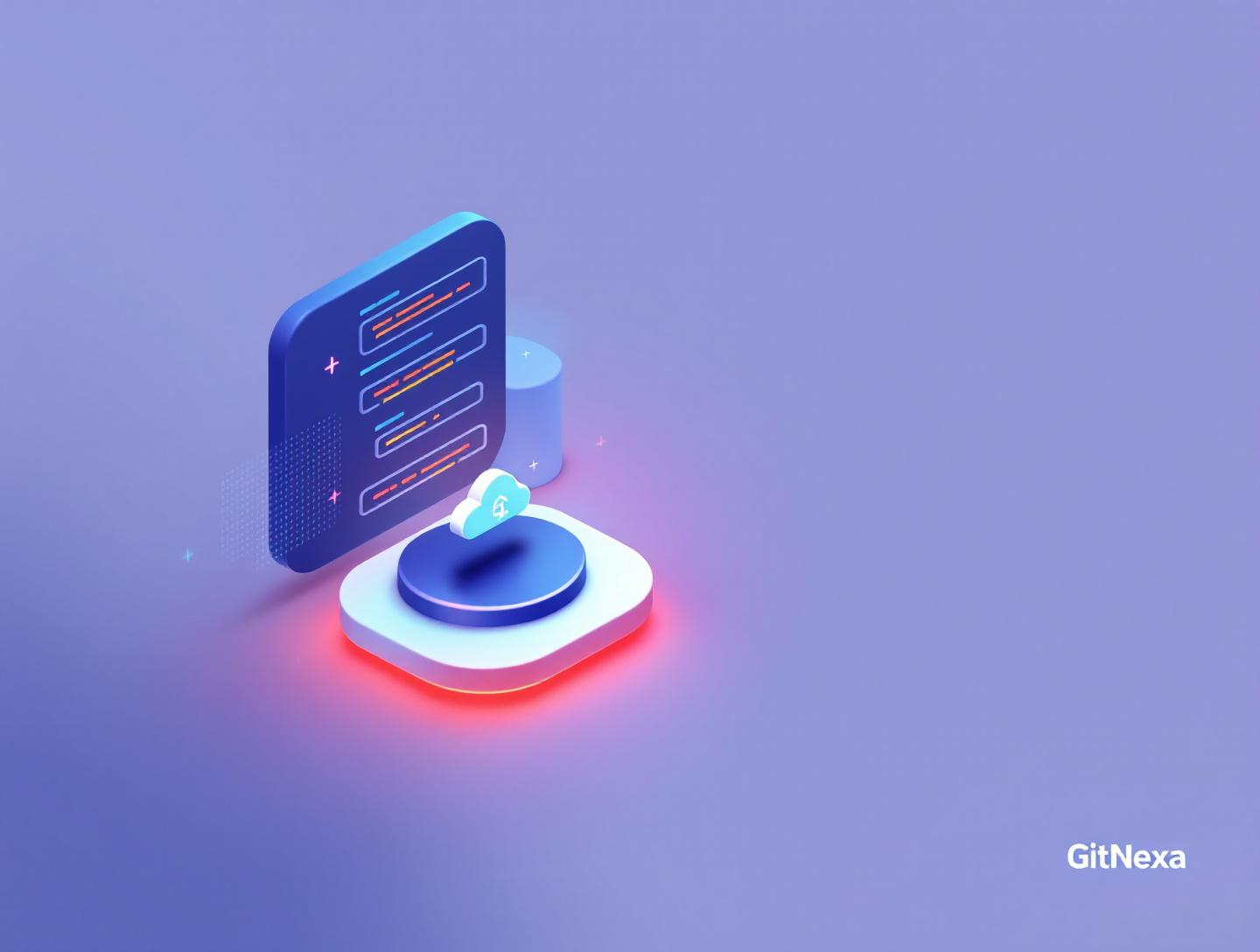 The Ultimate Local SEO Basics Guide for Small Businesses